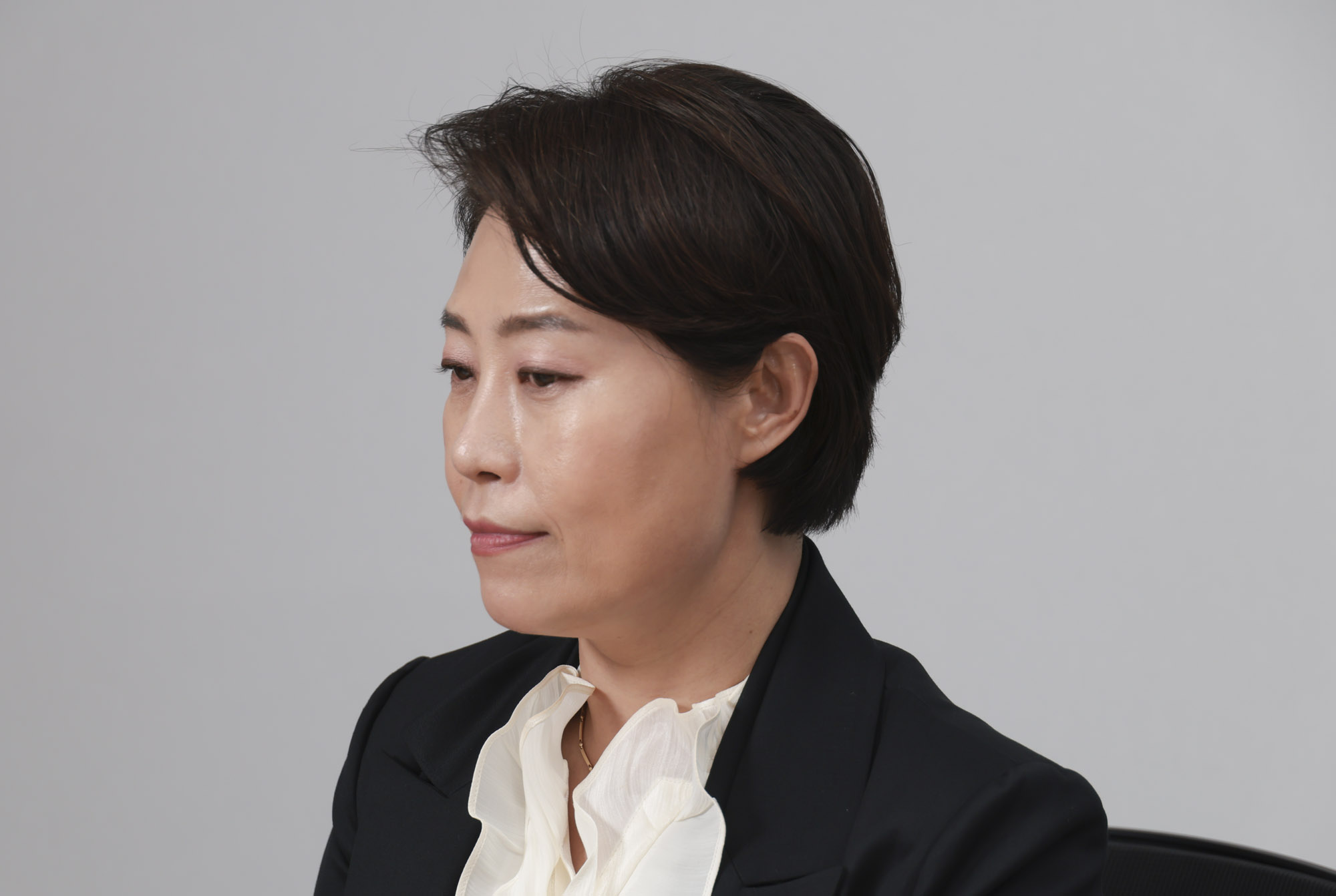 서지영;서지영국민의힘;서지영의원;서지영국회의원;당명변경