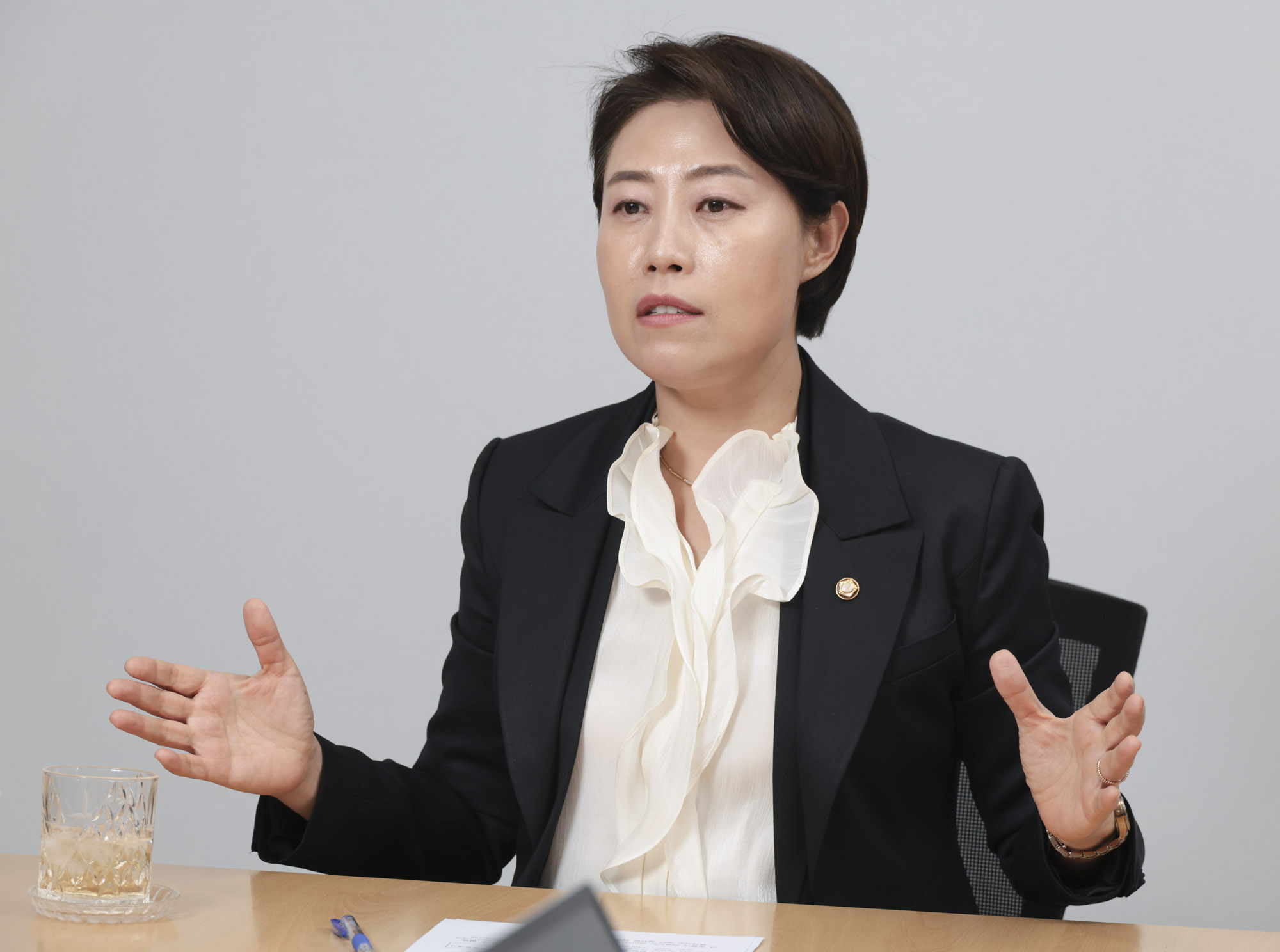 서지영;서지영국민의힘;서지영의원;서지영국회의원;당명변경