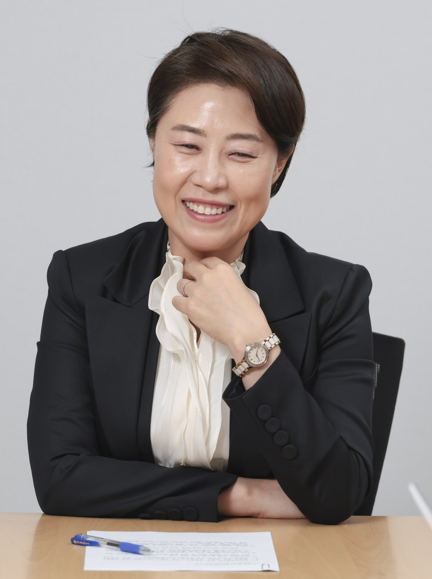 서지영;서지영국민의힘;서지영의원;서지영국회의원;당명변경