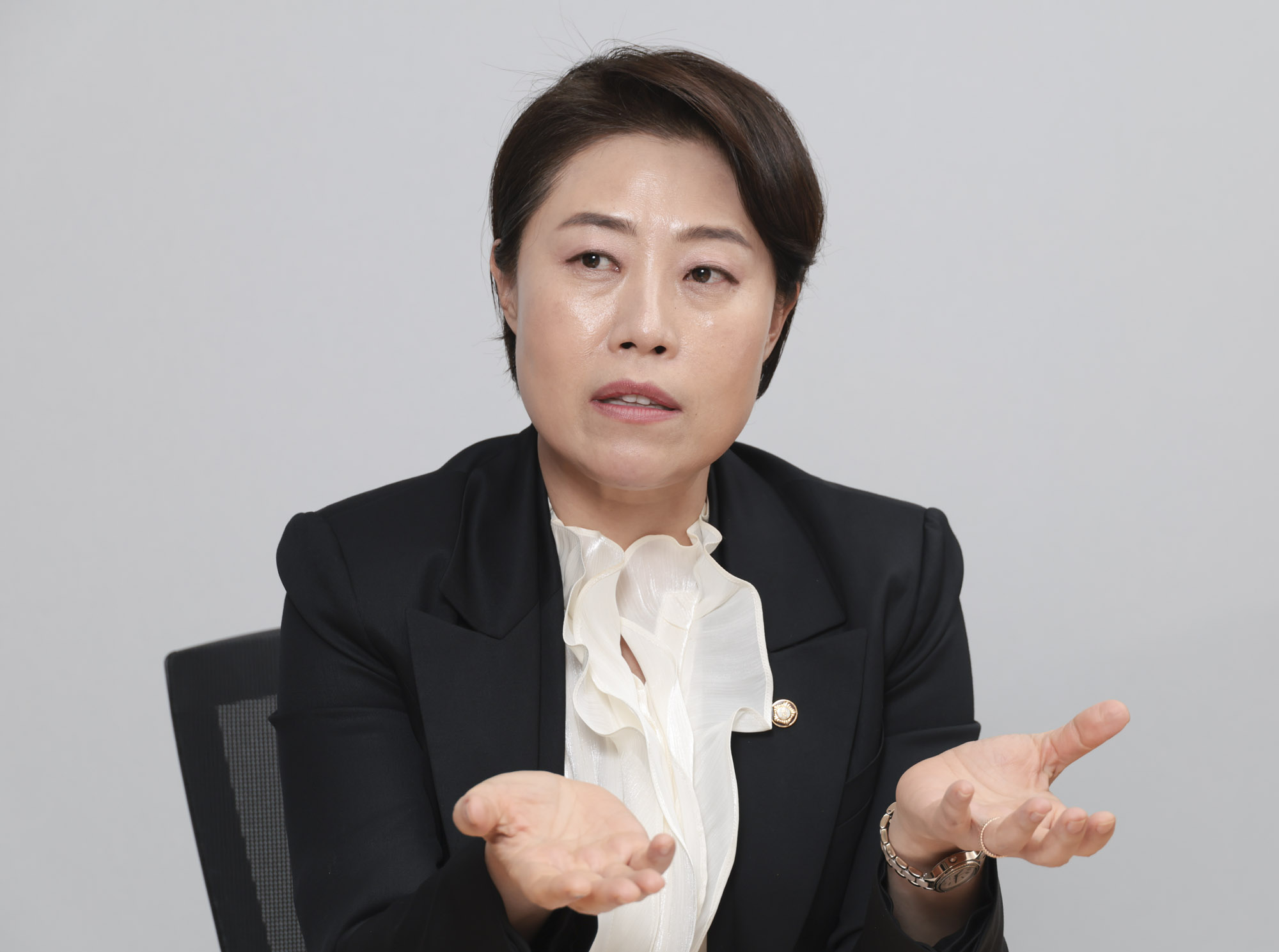 서지영;서지영국민의힘;서지영의원;서지영국회의원;당명변경