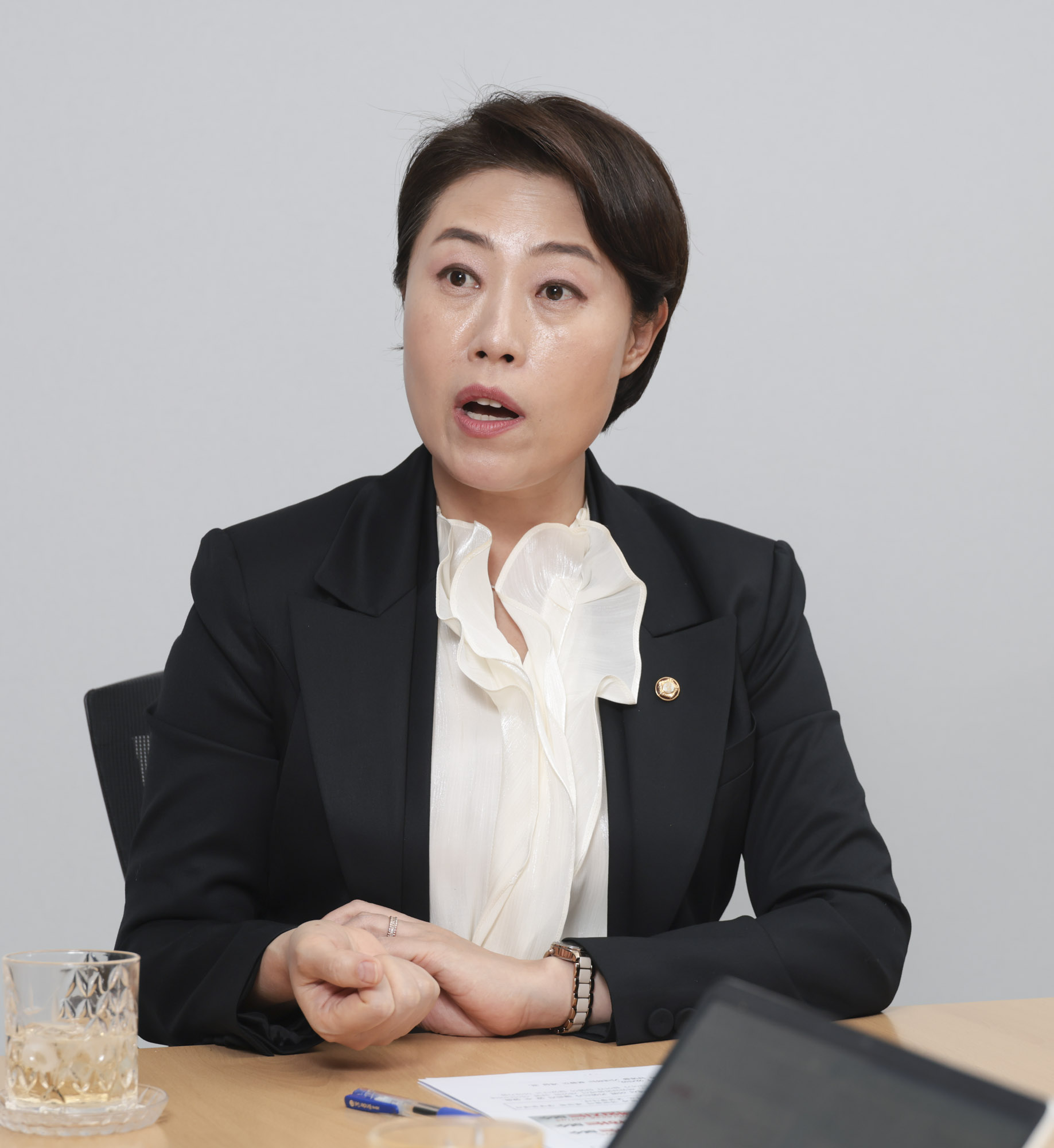 서지영;서지영국민의힘;서지영의원;서지영국회의원;당명변경