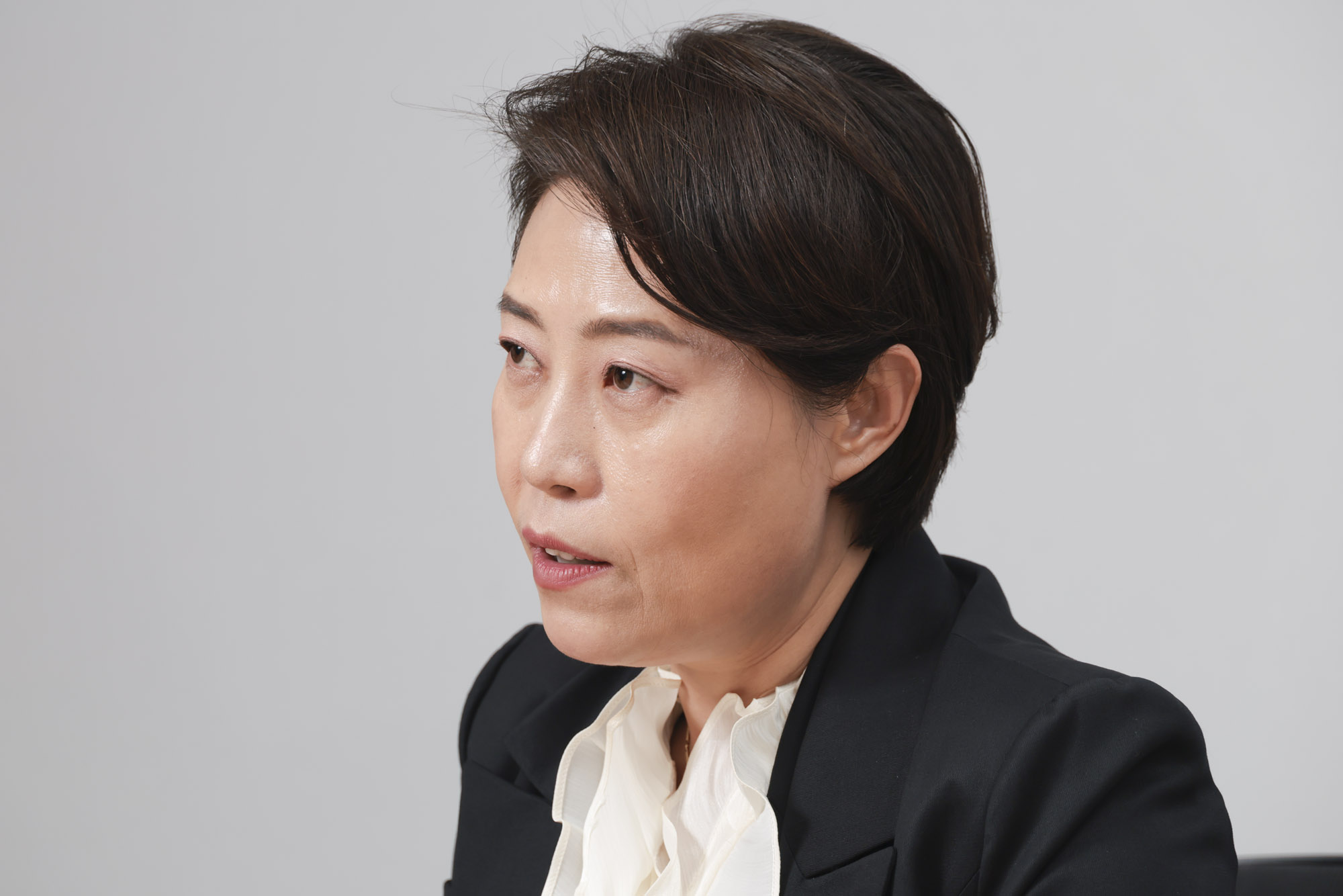 서지영;서지영국민의힘;서지영의원;서지영국회의원;당명변경