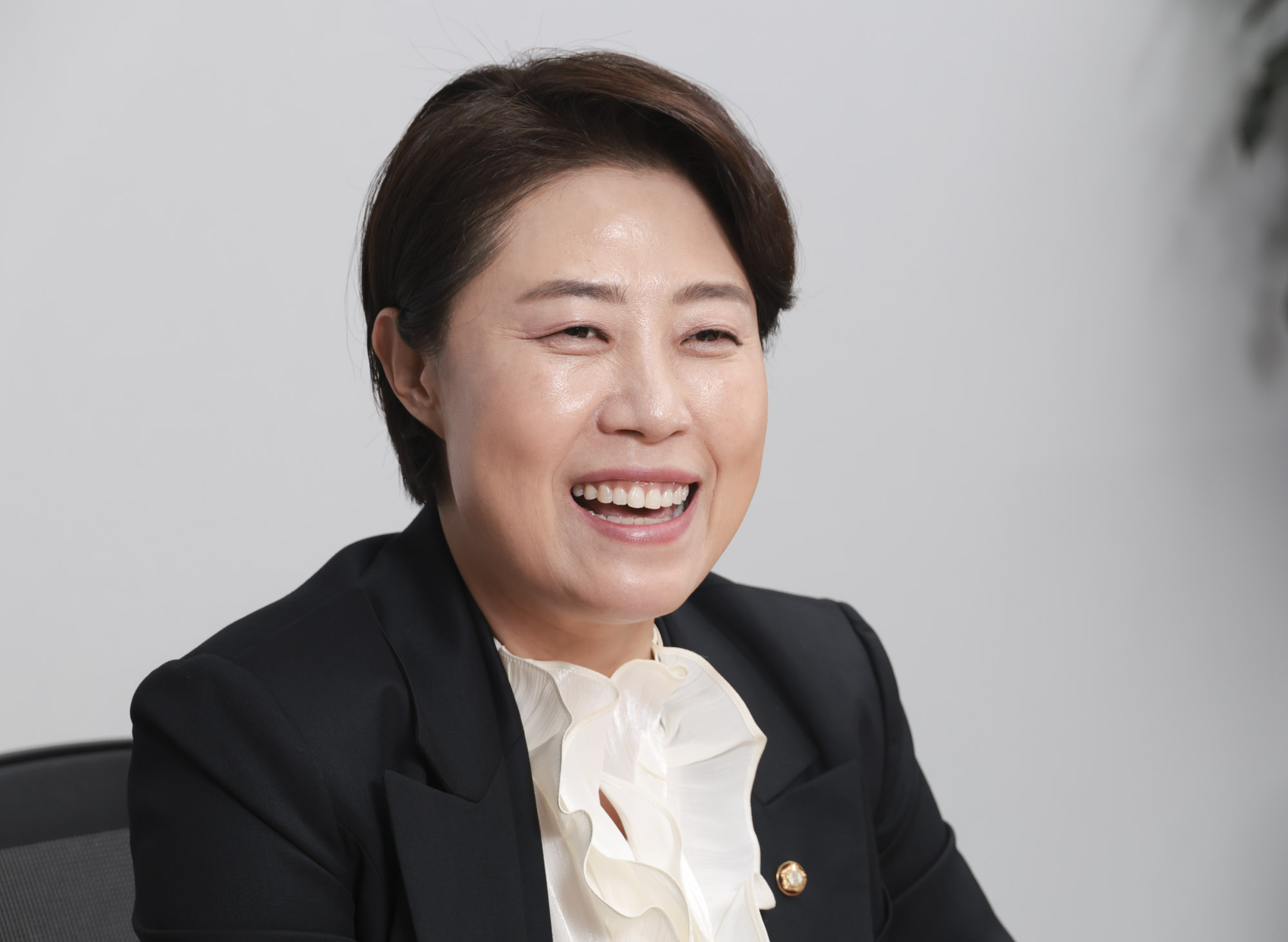 서지영;서지영국민의힘;서지영의원;서지영국회의원;당명변경