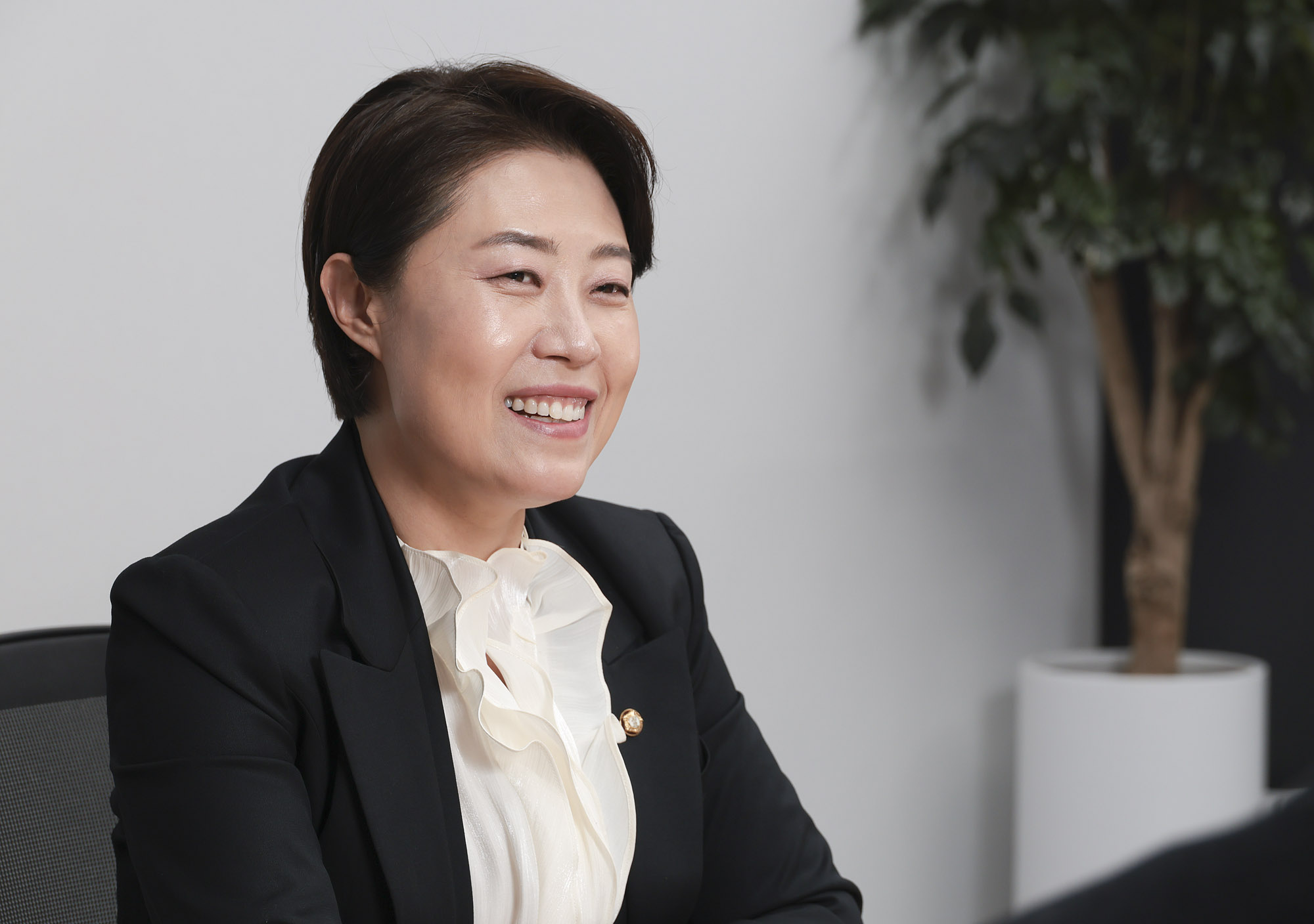 서지영;서지영국민의힘;서지영의원;서지영국회의원;당명변경