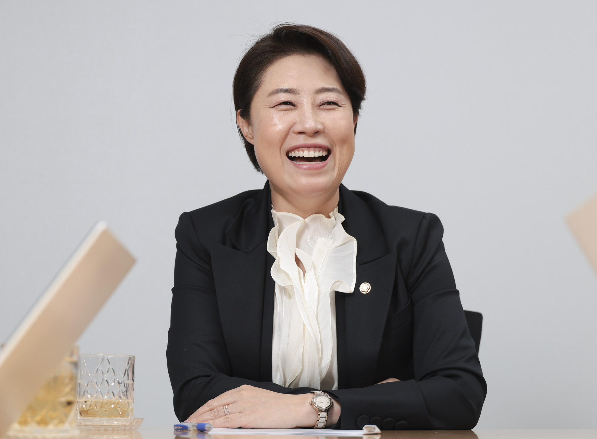 서지영;서지영국민의힘;서지영의원;서지영국회의원;당명변경