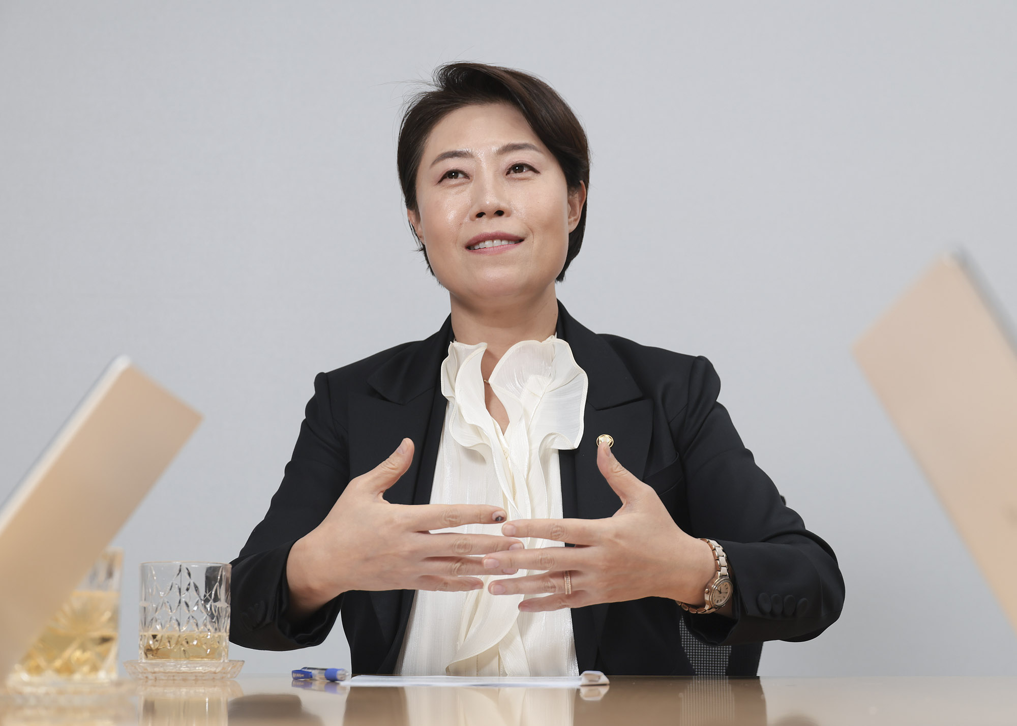 서지영;서지영국민의힘;서지영의원;서지영국회의원;당명변경