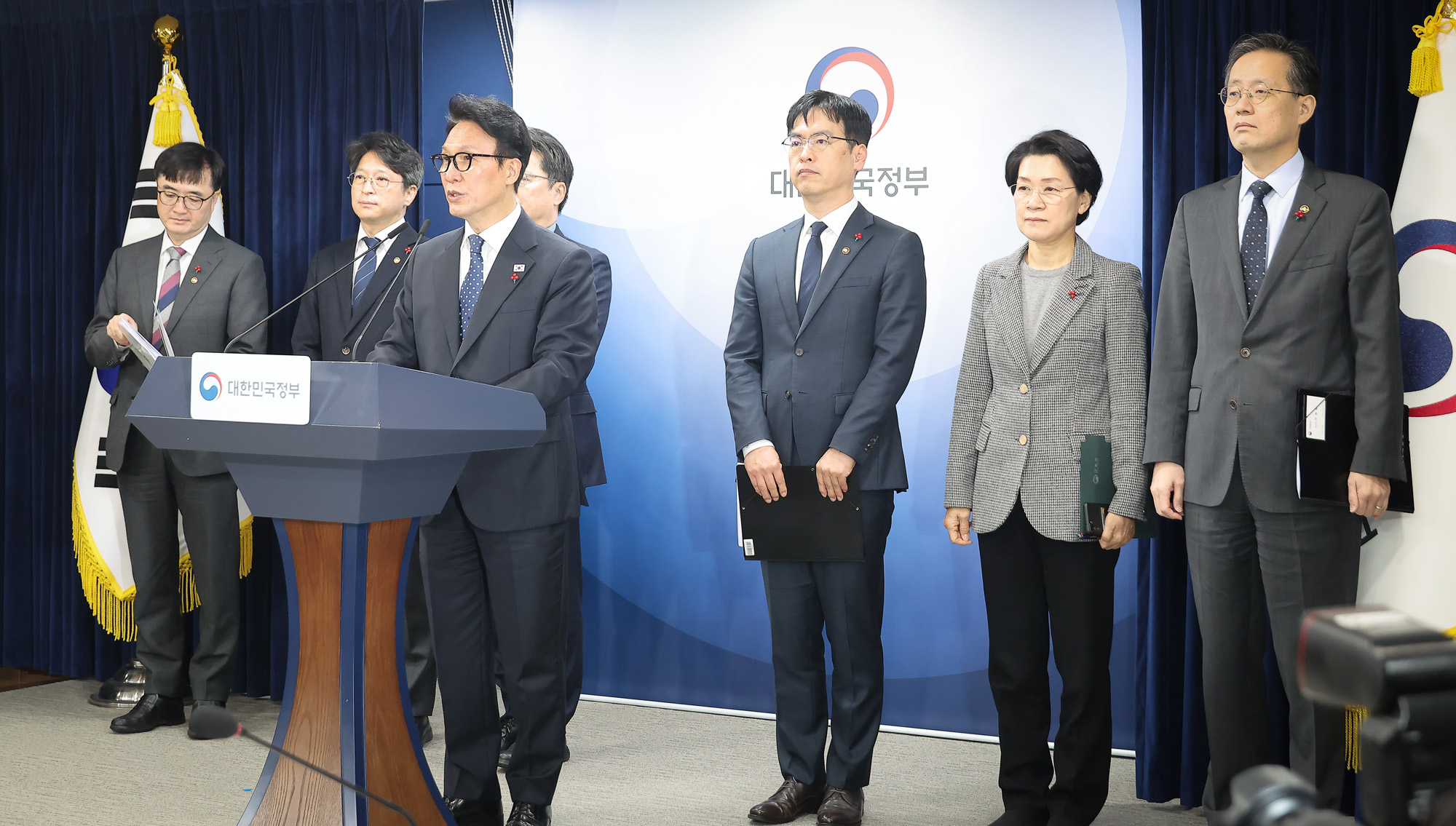 김민;석 국무총리;행정통합;인센티브;브리핑;발표;지방행정