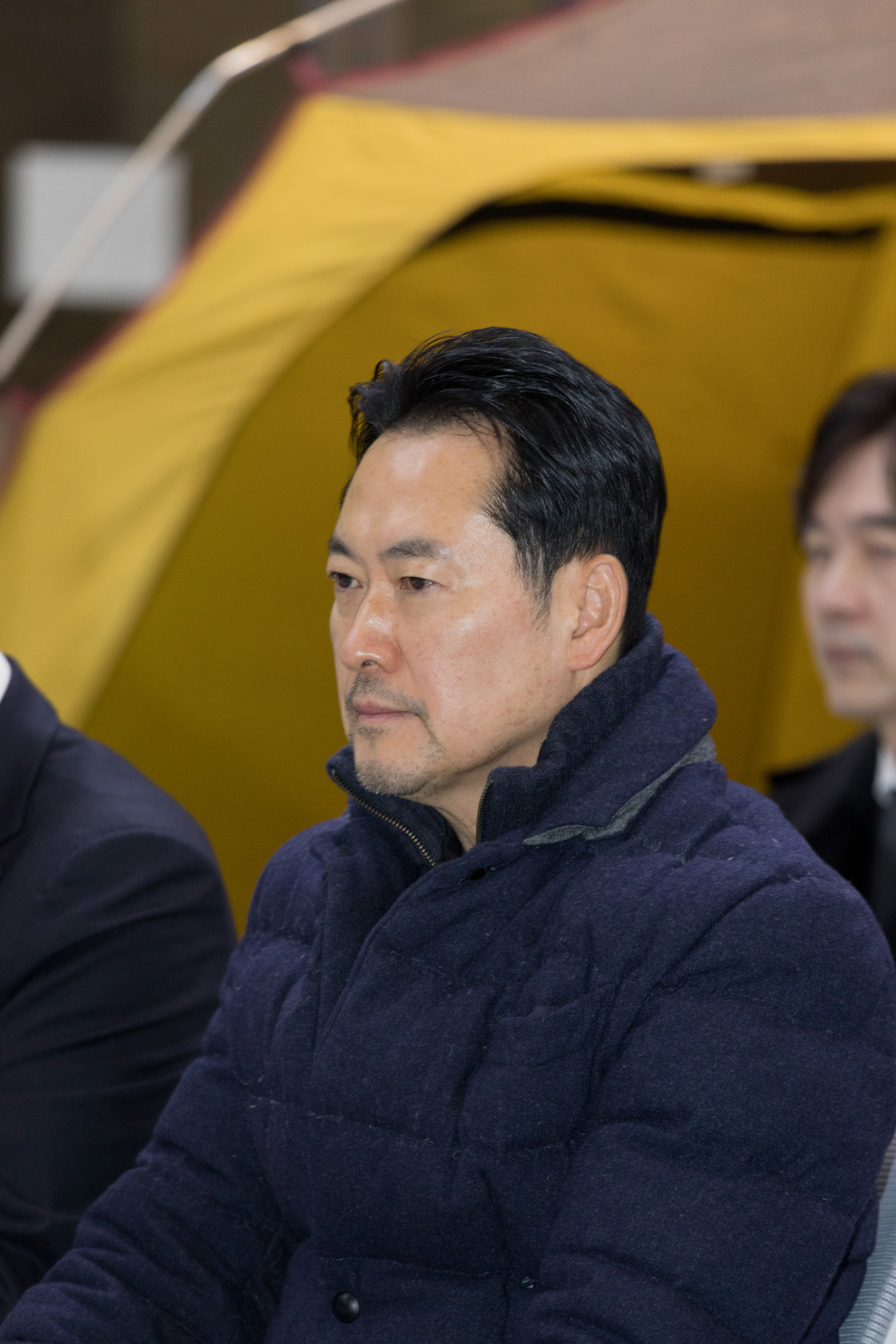 정치;정당;국민의힘;최고위원회의;장동혁;단식