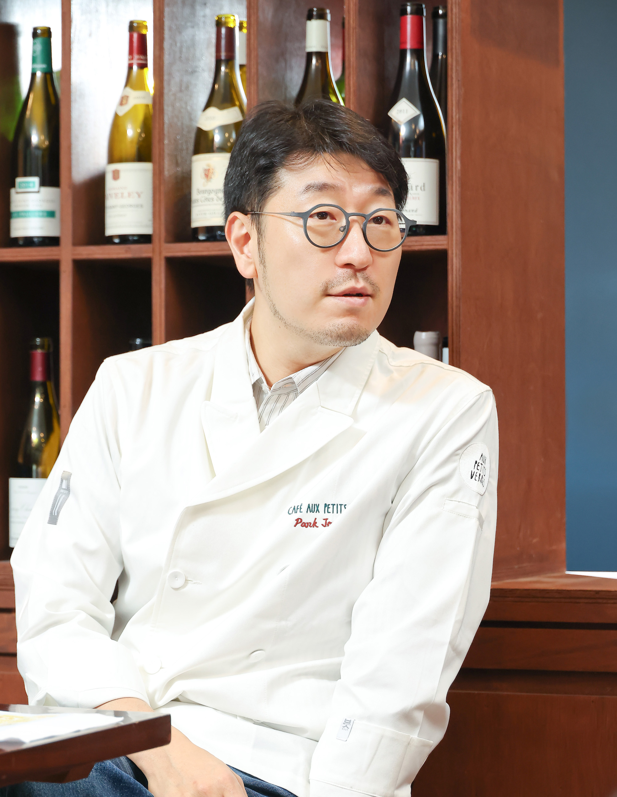 ?붿???;?곕㉫?쇱뒪;?ㅼ걯?좊쿋瑜?;?묐갚?붾━??;?명꽣酉?;?고봽;諛뺤???