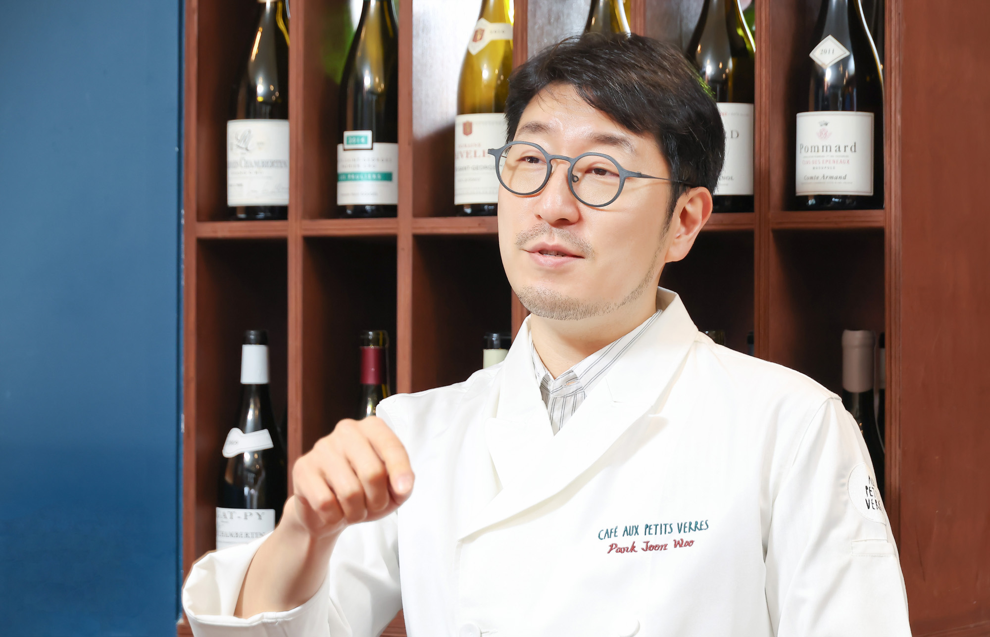 ?붿???;?곕㉫?쇱뒪;?ㅼ걯?좊쿋瑜?;?묐갚?붾━??;?명꽣酉?;?고봽;諛뺤???