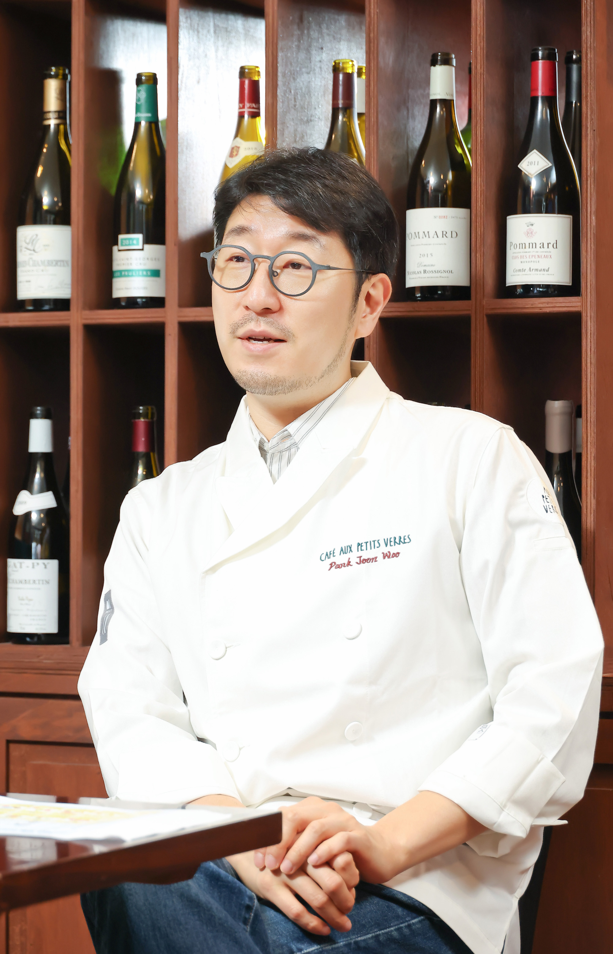 ?붿???;?곕㉫?쇱뒪;?ㅼ걯?좊쿋瑜?;?묐갚?붾━??;?명꽣酉?;?고봽;諛뺤???