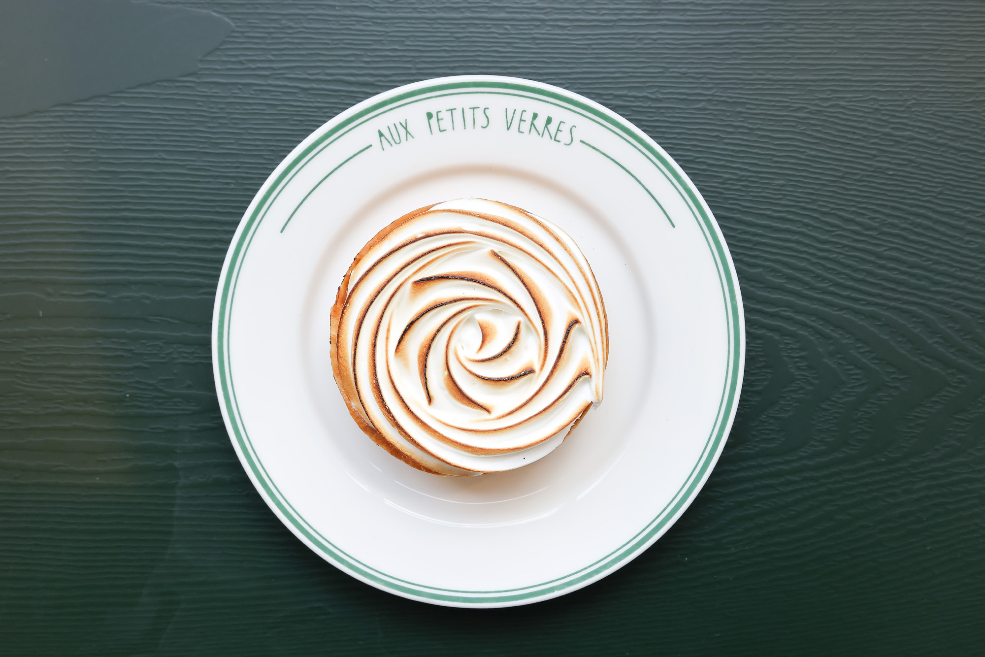 박준우;셰프;인터뷰;흑백요리사;오쁘띠베르;우먼센스;디저트