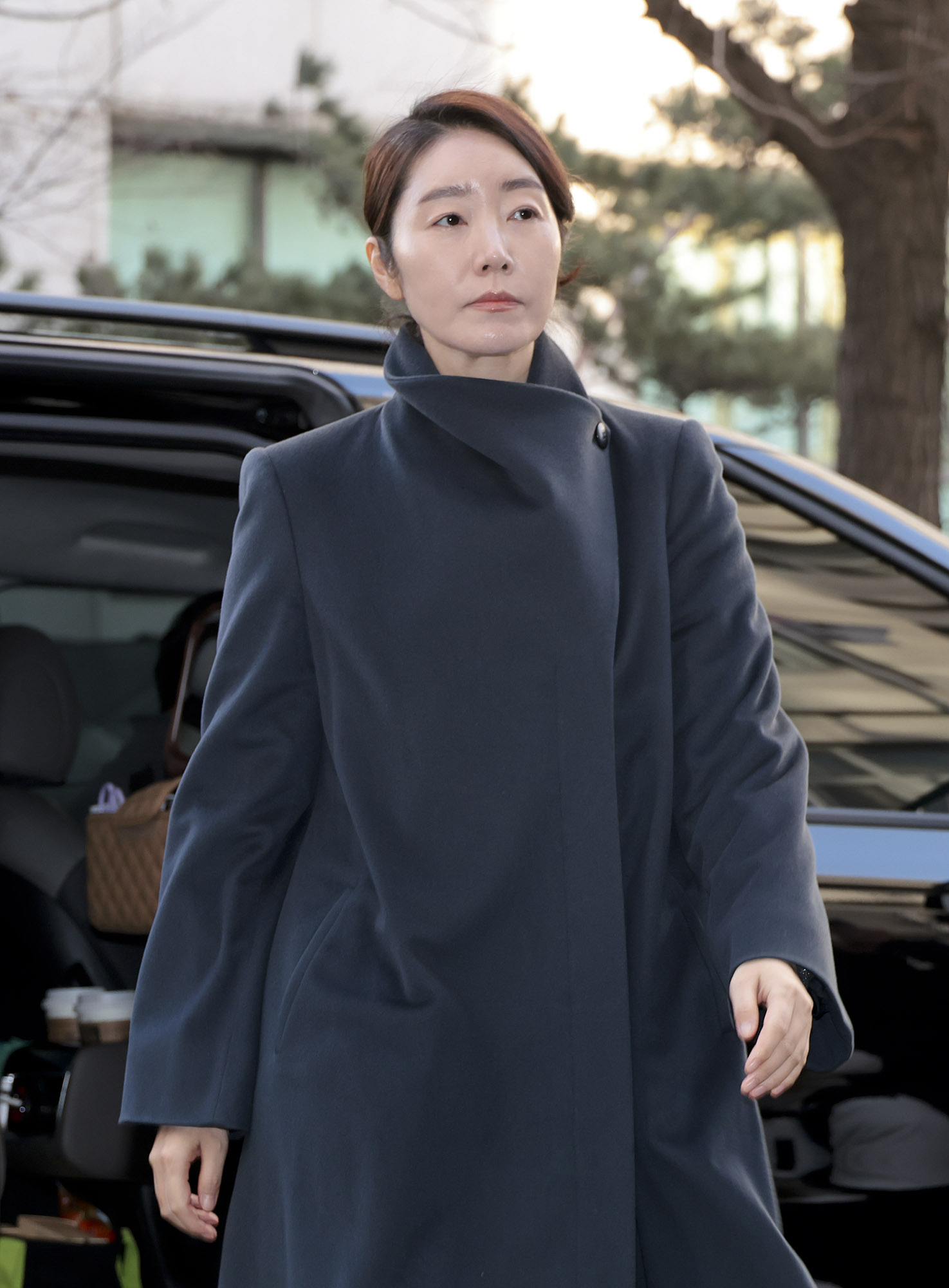 강선우;강선우공천헌금;강선우무소속;강선우의원;강선우경찰조사;강선우첫소환