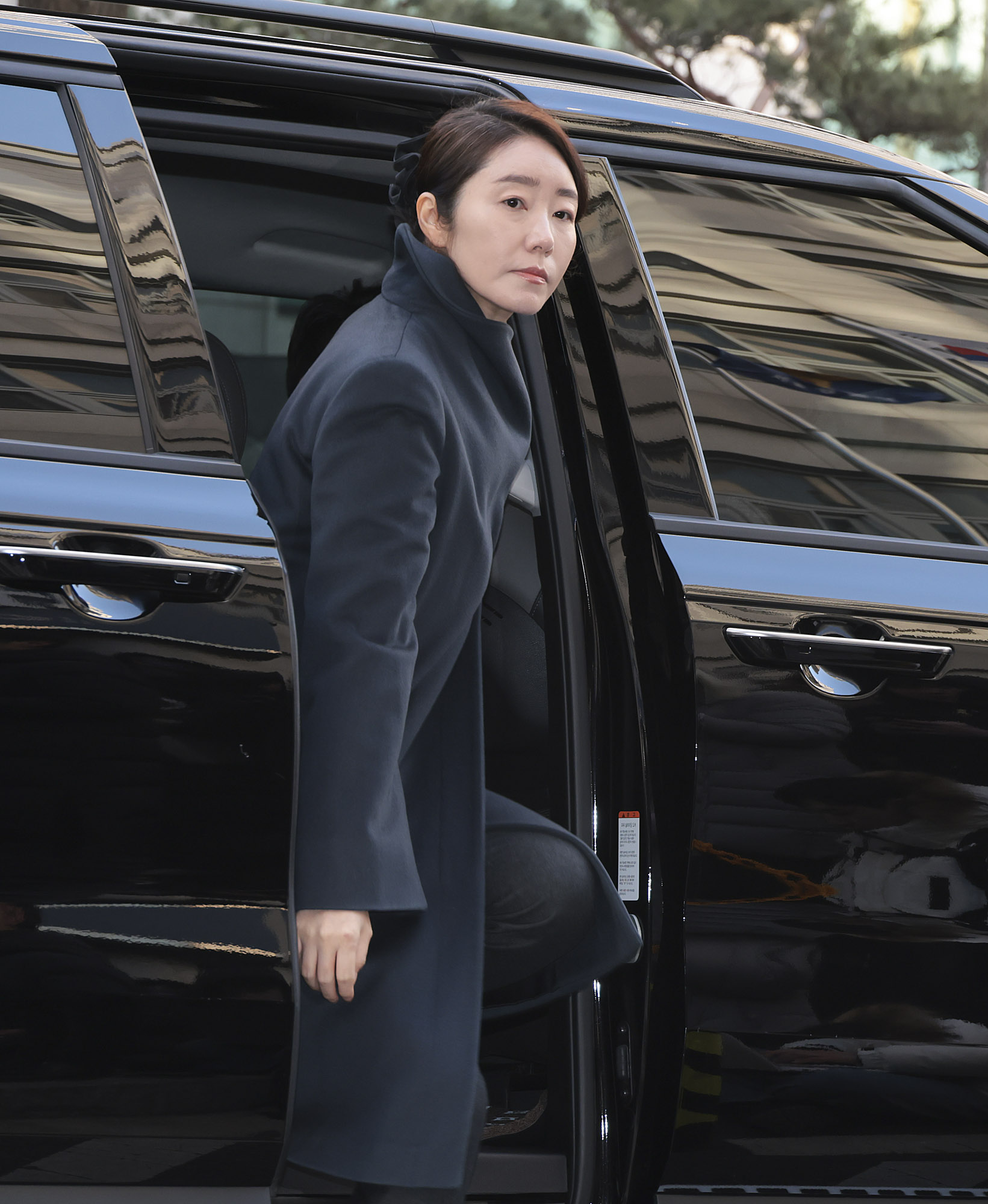 강선우;강선우공천헌금;강선우무소속;강선우의원;강선우경찰조사;강선우첫소환