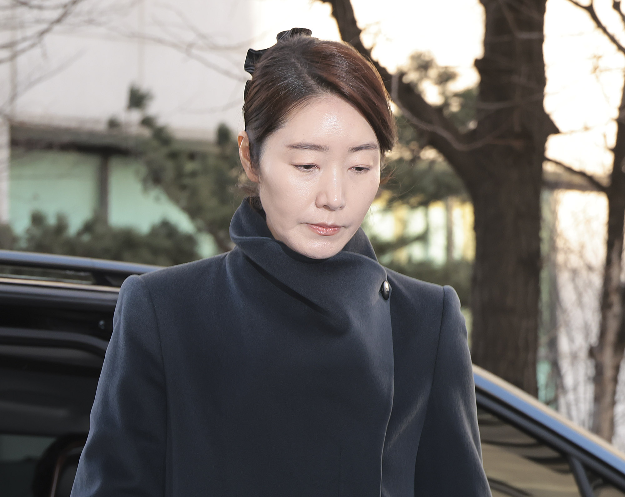 강선우;강선우공천헌금;강선우무소속;강선우의원;강선우경찰조사;강선우첫소환