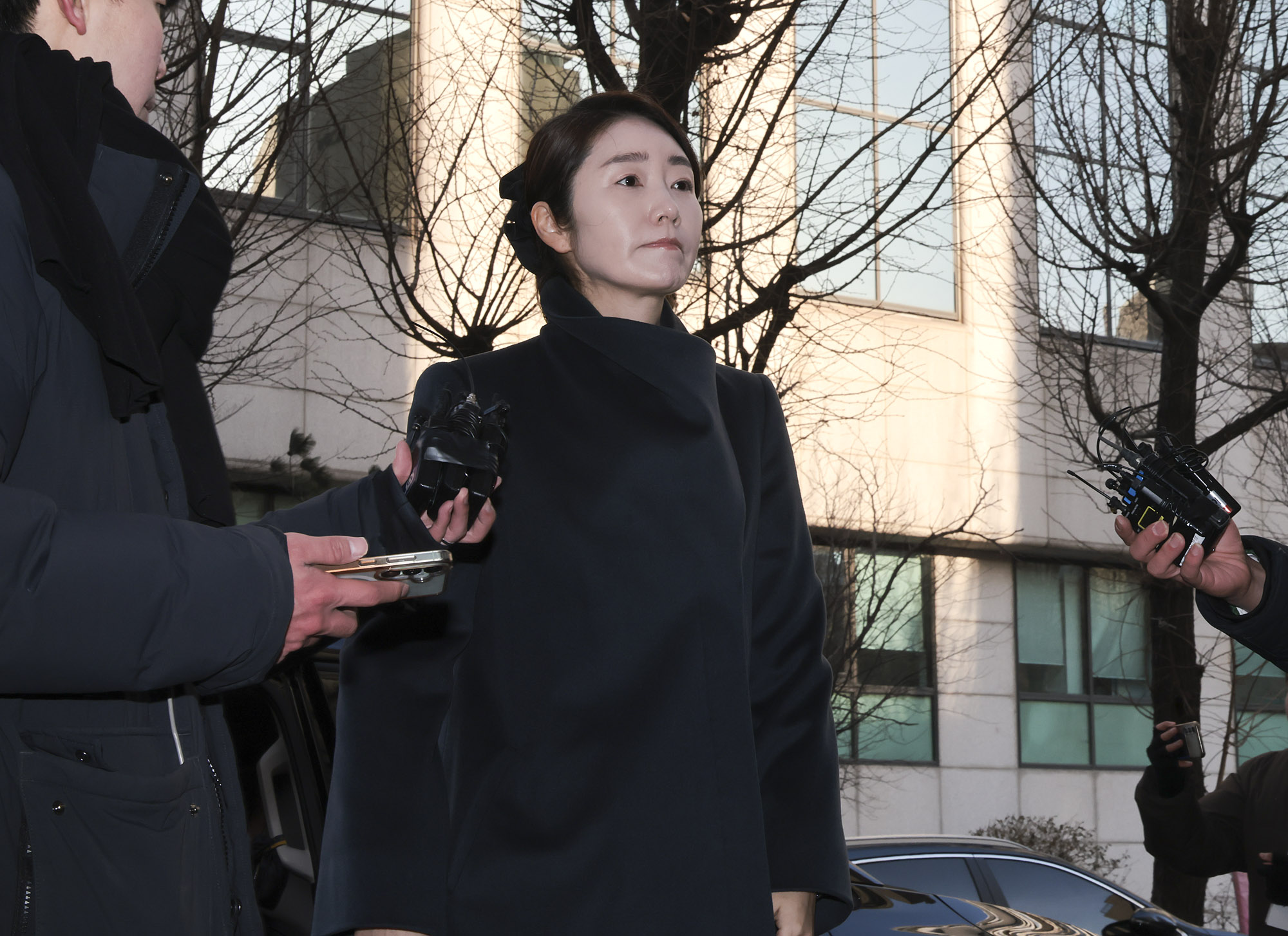 강선우;강선우공천헌금;강선우무소속;강선우의원;강선우경찰조사;강선우첫소환