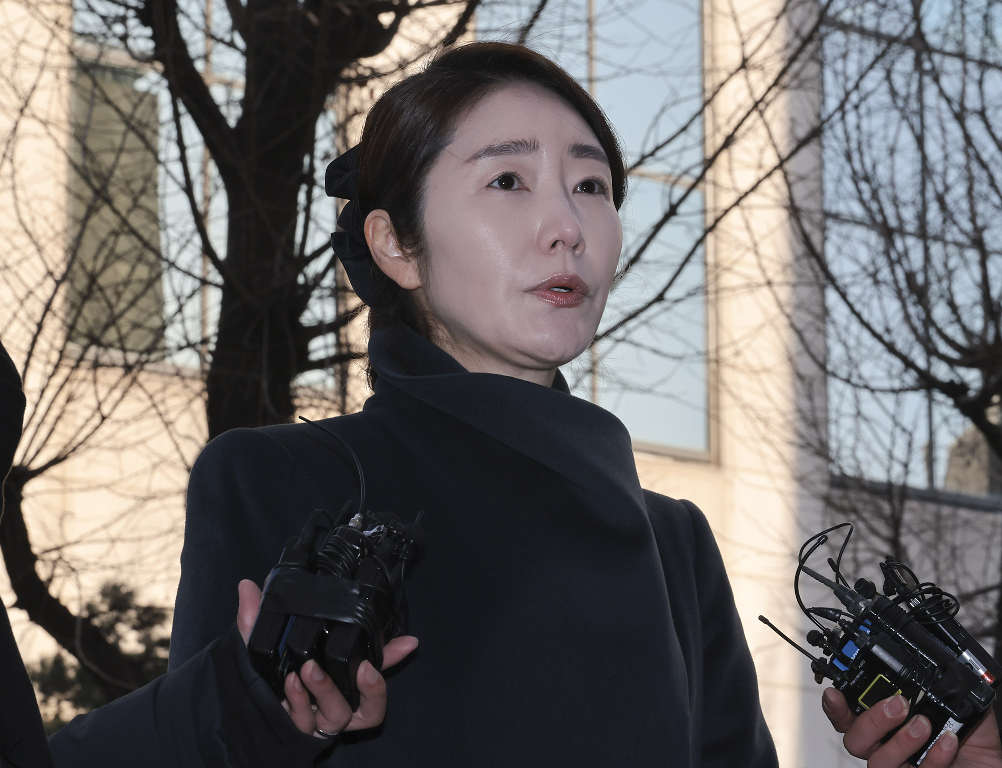 강선우;강선우공천헌금;강선우무소속;강선우의원;강선우경찰조사;강선우첫소환