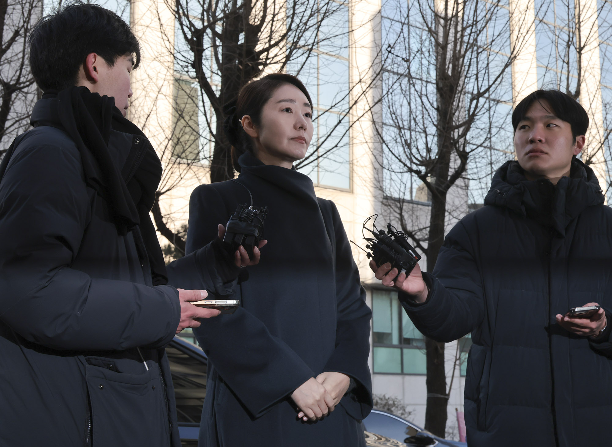 강선우;강선우공천헌금;강선우무소속;강선우의원;강선우경찰조사;강선우첫소환