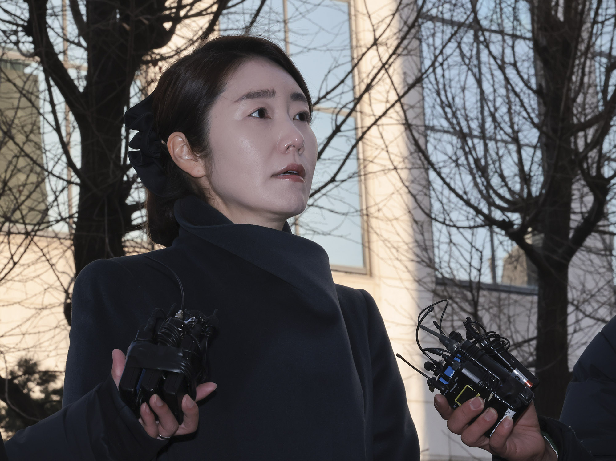 강선우;강선우공천헌금;강선우무소속;강선우의원;강선우경찰조사;강선우첫소환