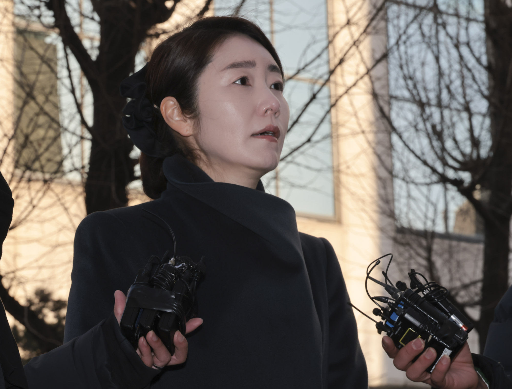 강선우;강선우공천헌금;강선우무소속;강선우의원;강선우경찰조사;강선우첫소환