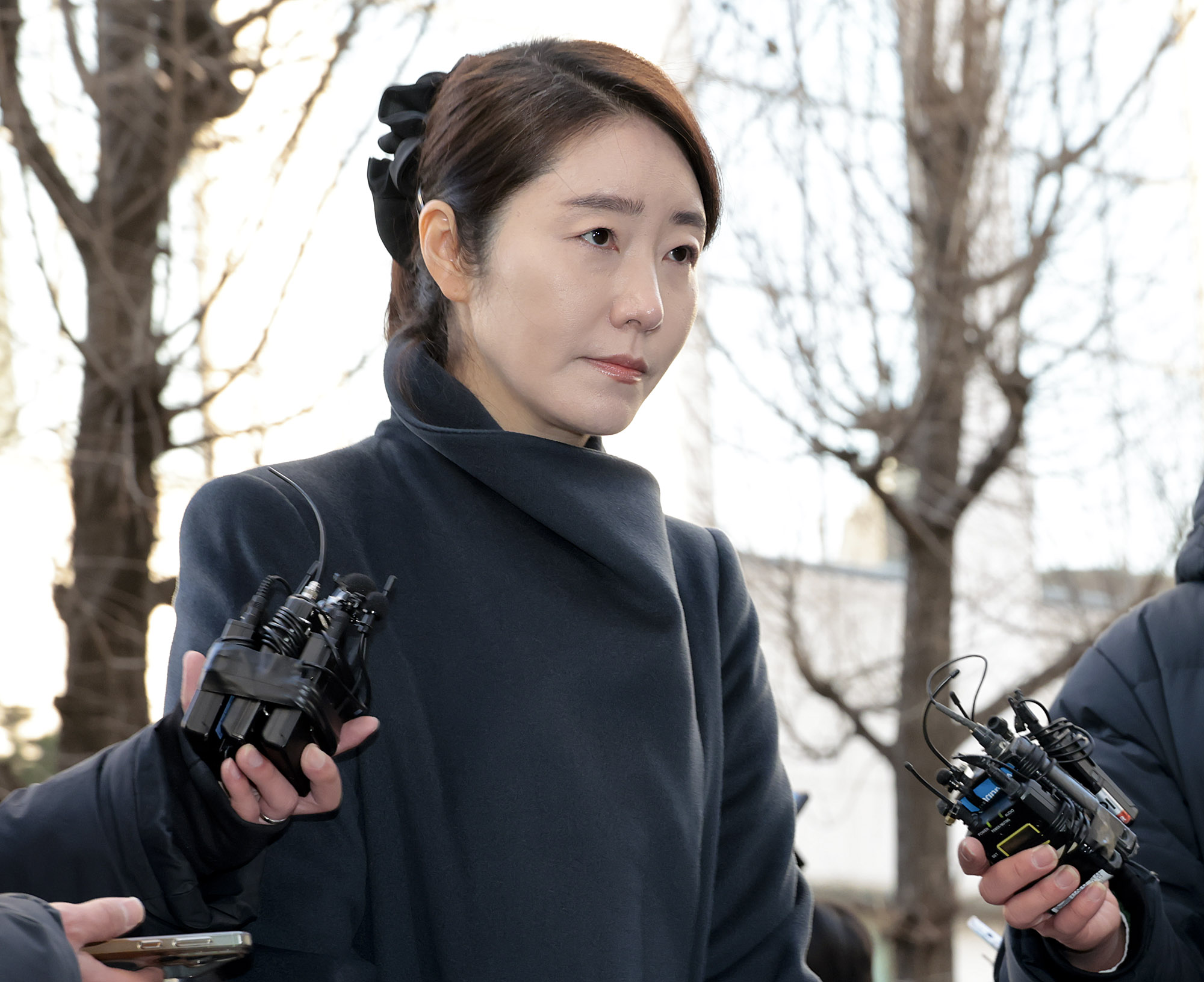 강선우;강선우공천헌금;강선우무소속;강선우의원;강선우경찰조사;강선우첫소환