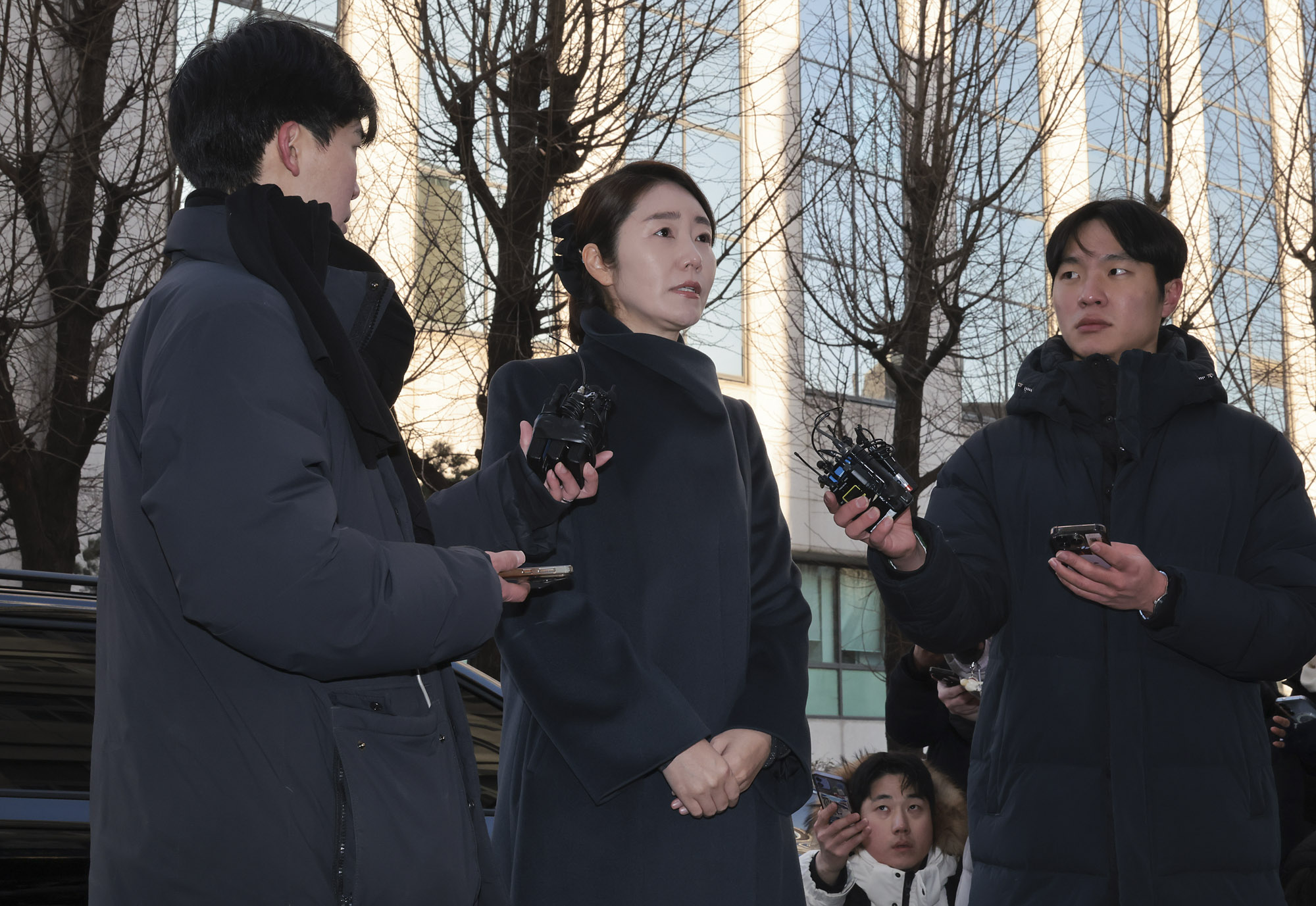 강선우;강선우공천헌금;강선우무소속;강선우의원;강선우경찰조사;강선우첫소환