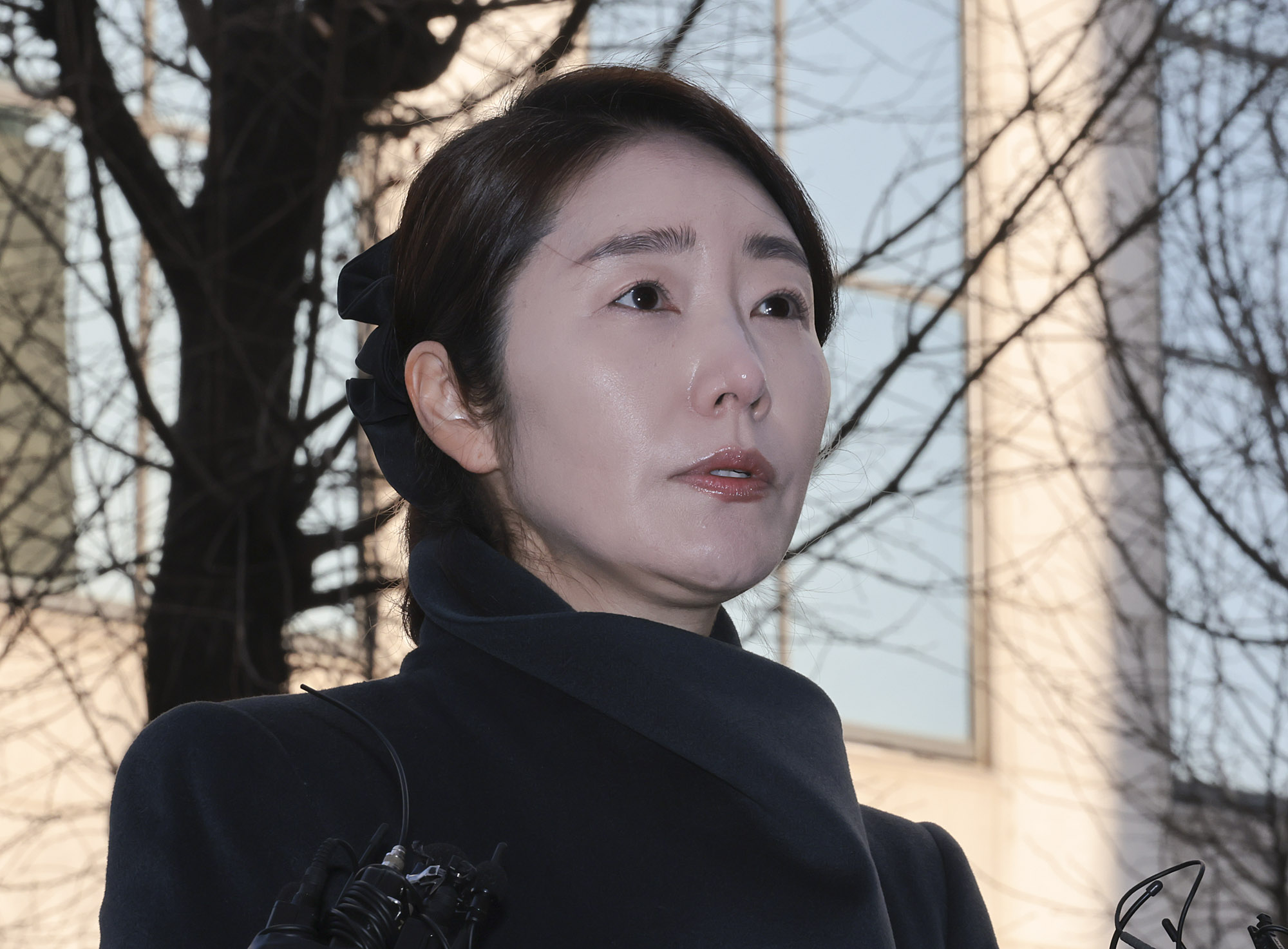 강선우;강선우공천헌금;강선우무소속;강선우의원;강선우경찰조사;강선우첫소환