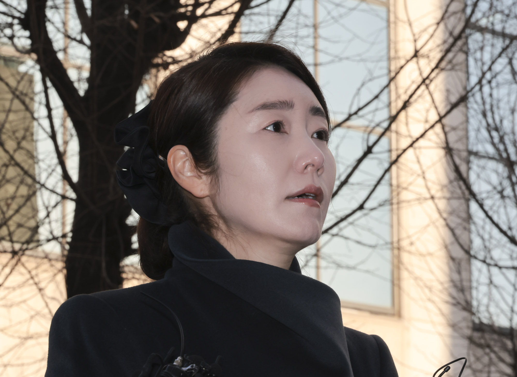 강선우;강선우공천헌금;강선우무소속;강선우의원;강선우경찰조사;강선우첫소환