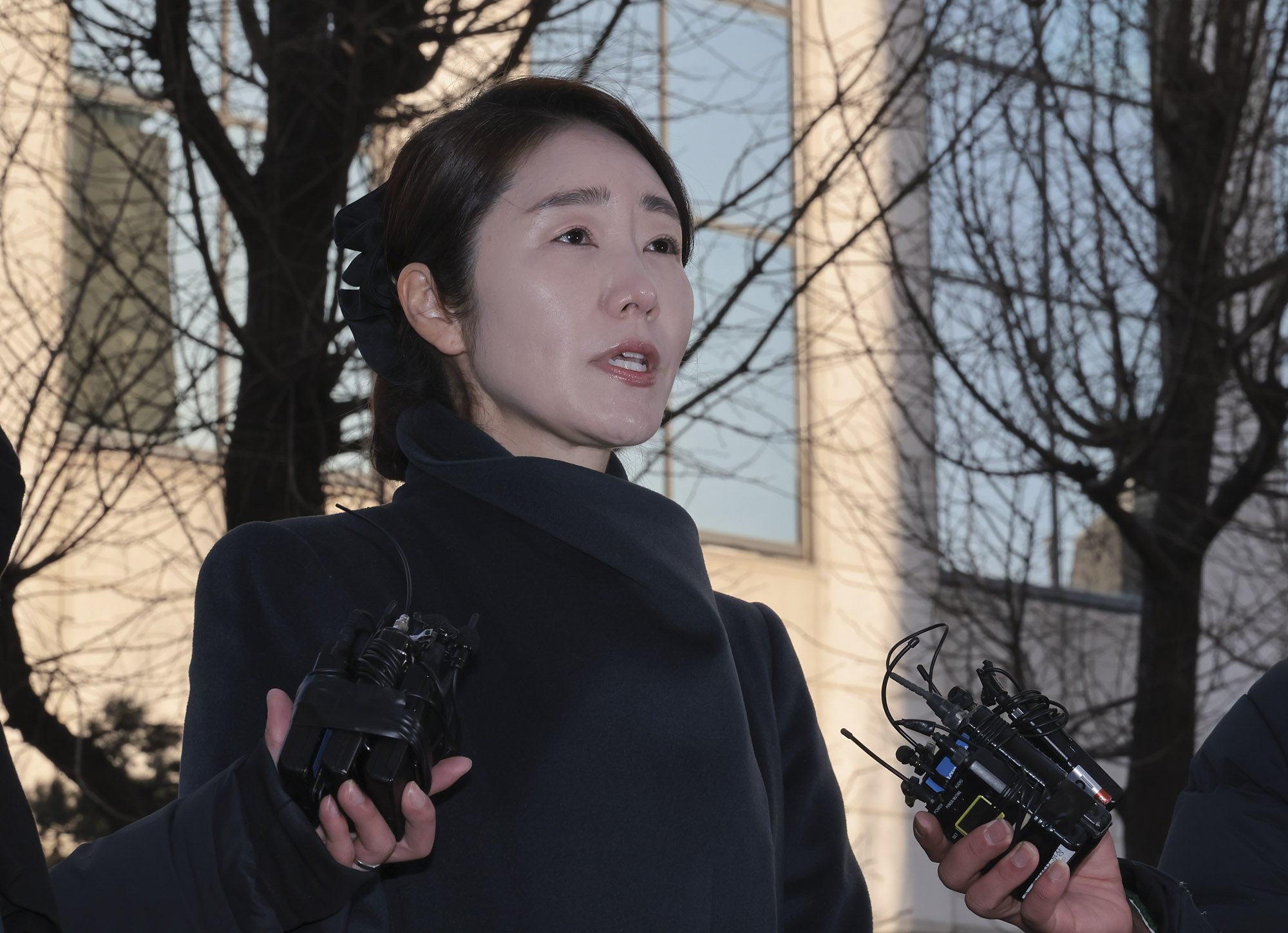 강선우;강선우공천헌금;강선우무소속;강선우의원;강선우경찰조사;강선우첫소환