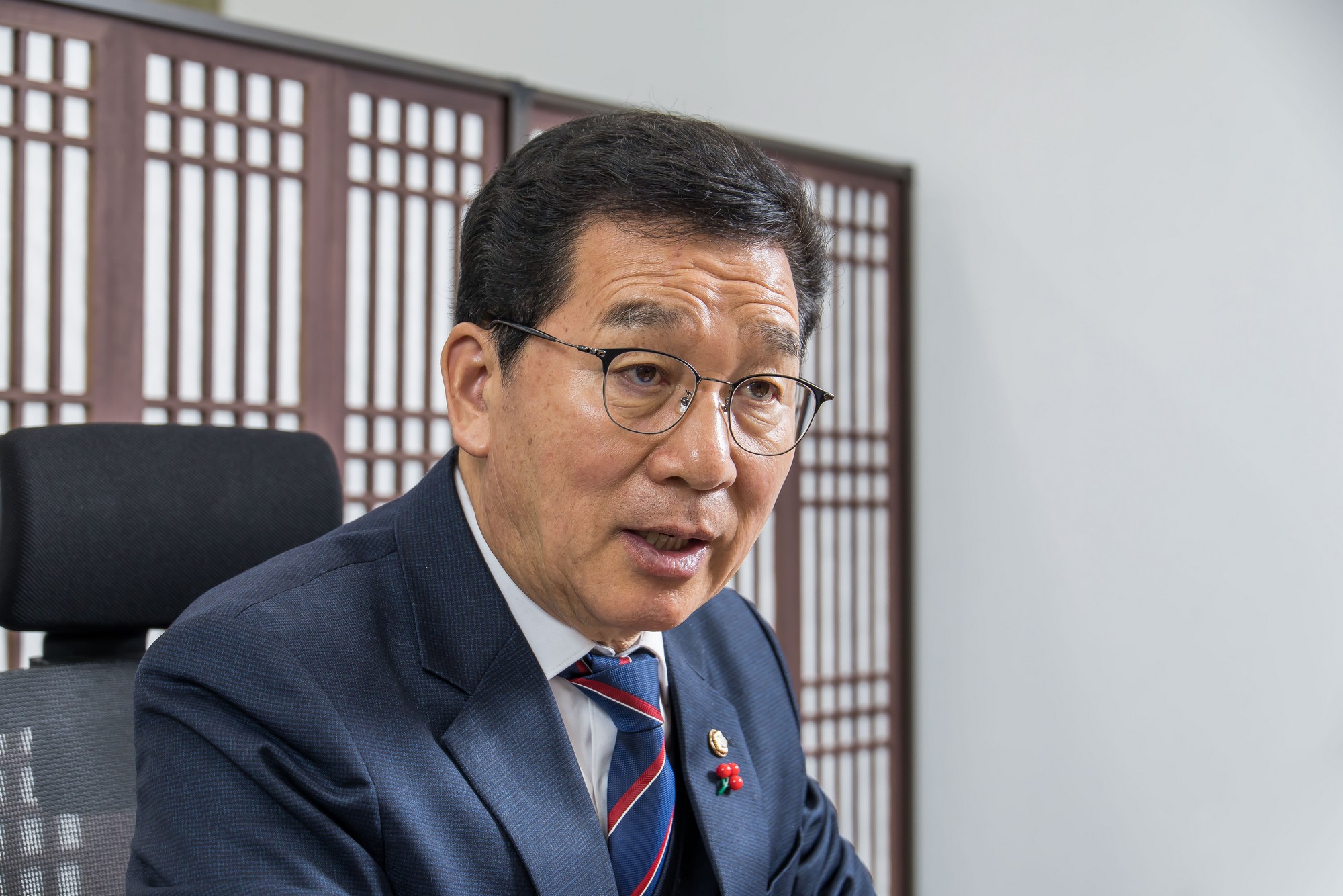 정치;정당;인물;더불어민주당;여당;신정훈;민주당신정훈의원;신정훈국회행정안전위원회위원장;싱정훈위원장