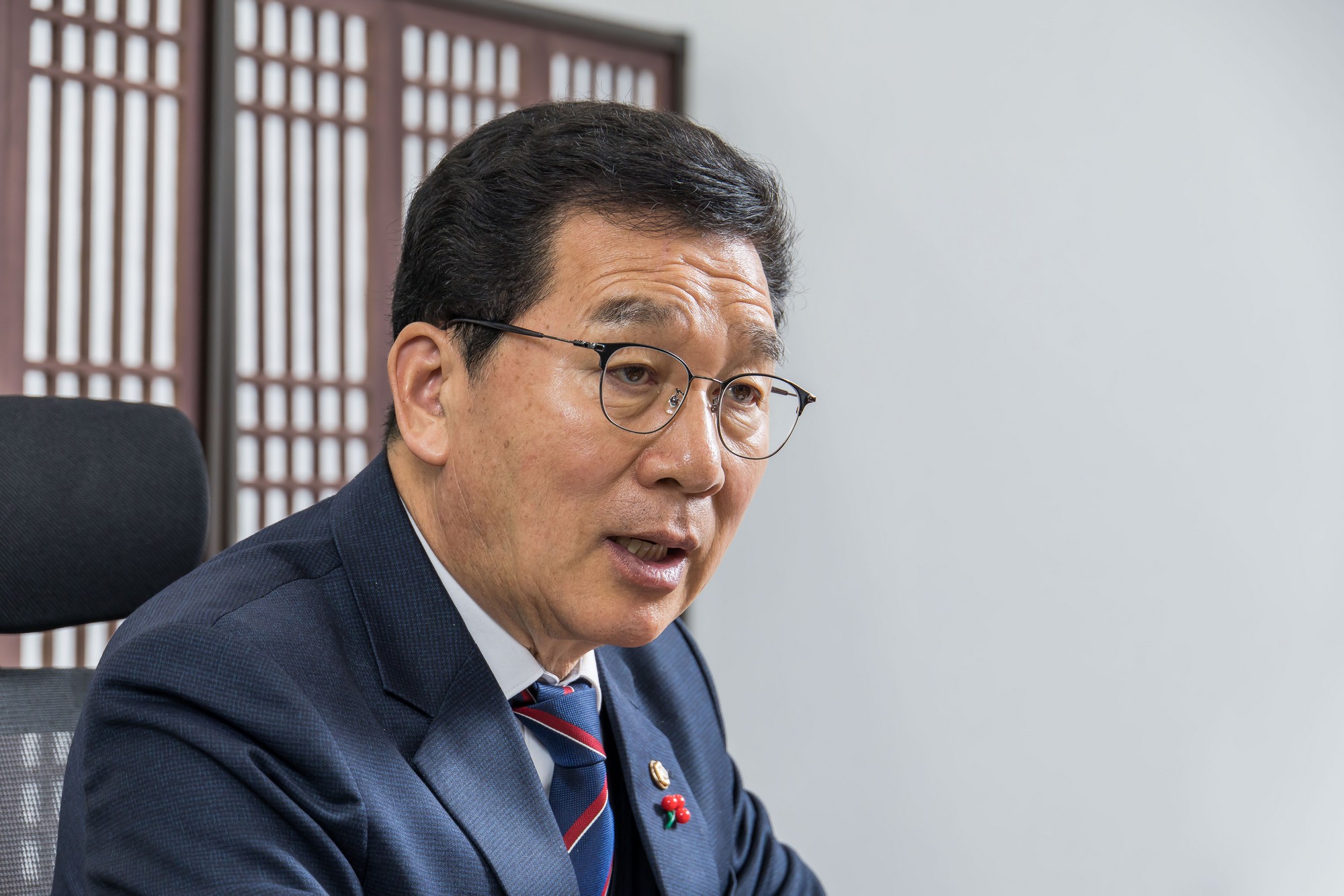 정치;정당;인물;더불어민주당;여당;신정훈;민주당신정훈의원;신정훈국회행정안전위원회위원장;싱정훈위원장