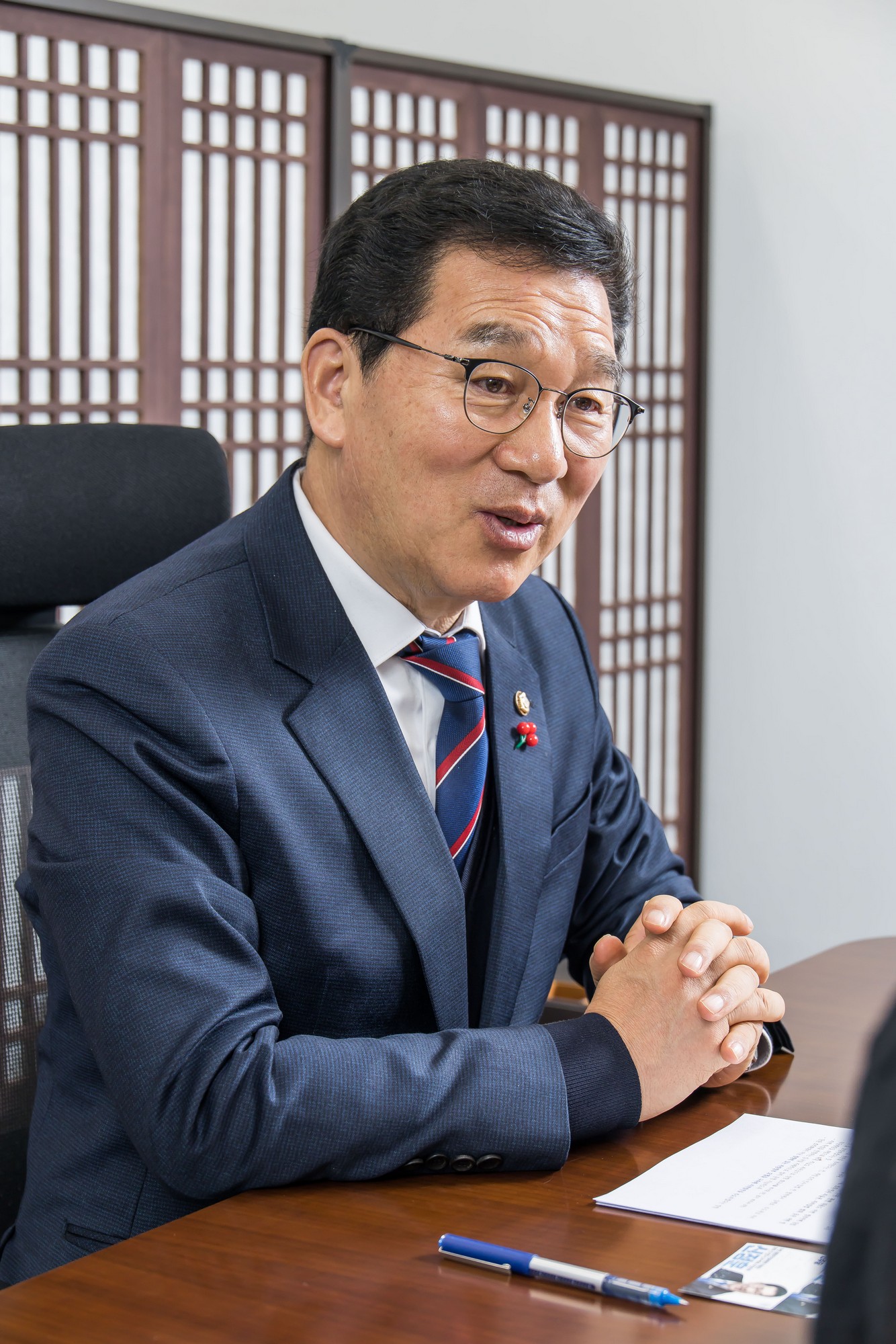 정치;정당;인물;더불어민주당;여당;신정훈;민주당신정훈의원;신정훈국회행정안전위원회위원장;싱정훈위원장