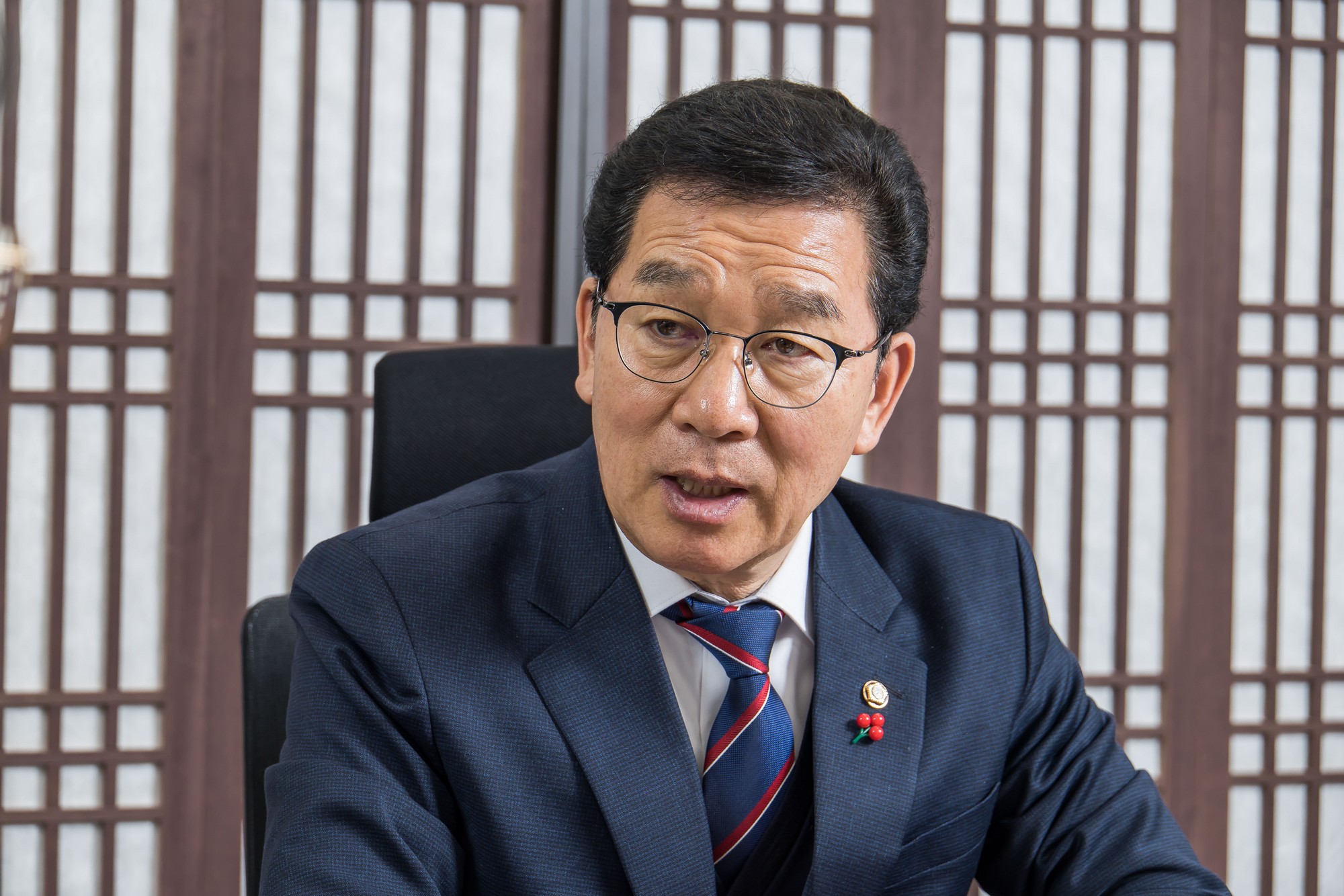 정치;정당;인물;더불어민주당;여당;신정훈;민주당신정훈의원;신정훈국회행정안전위원회위원장;싱정훈위원장