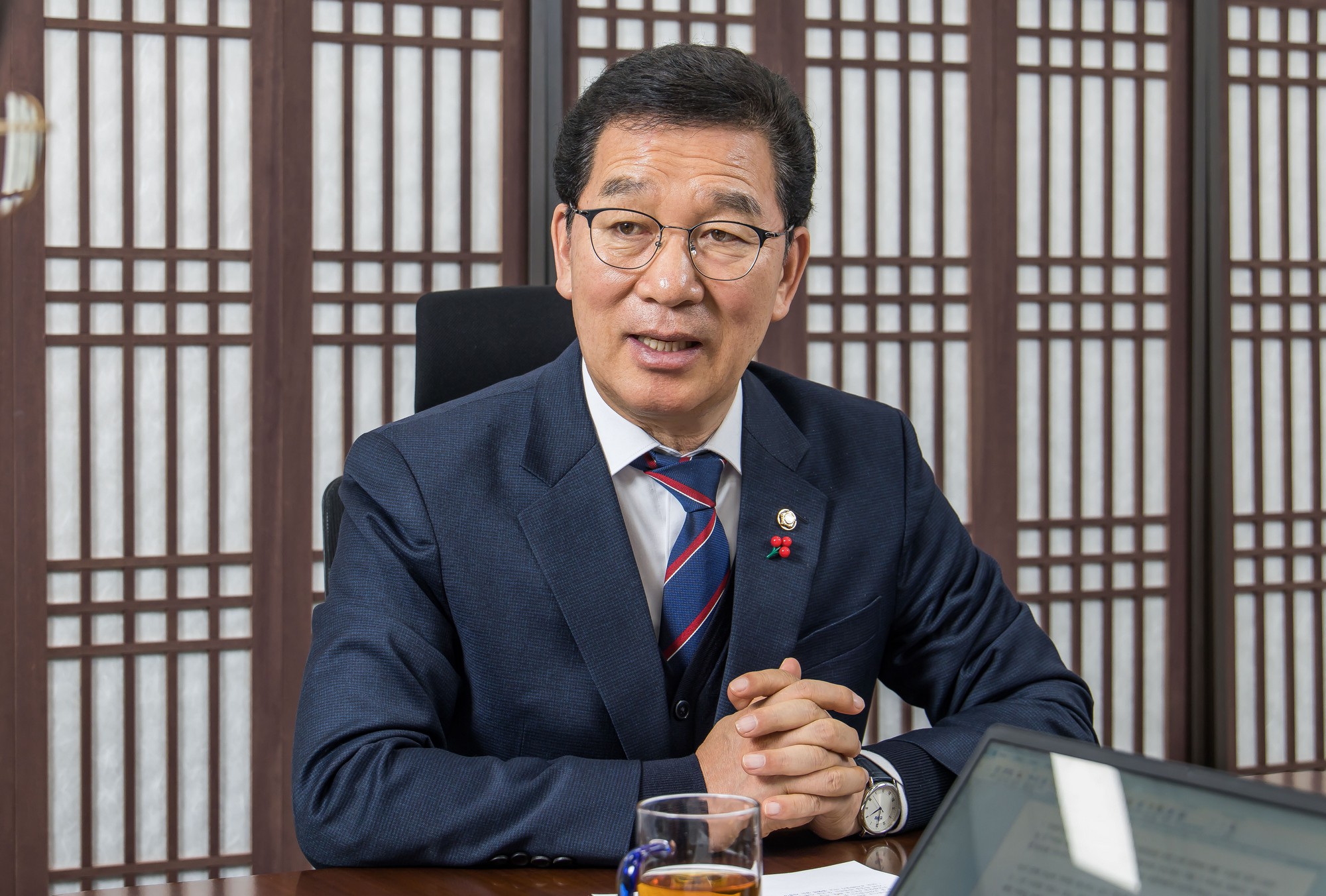 정치;정당;인물;더불어민주당;여당;신정훈;민주당신정훈의원;신정훈국회행정안전위원회위원장;싱정훈위원장