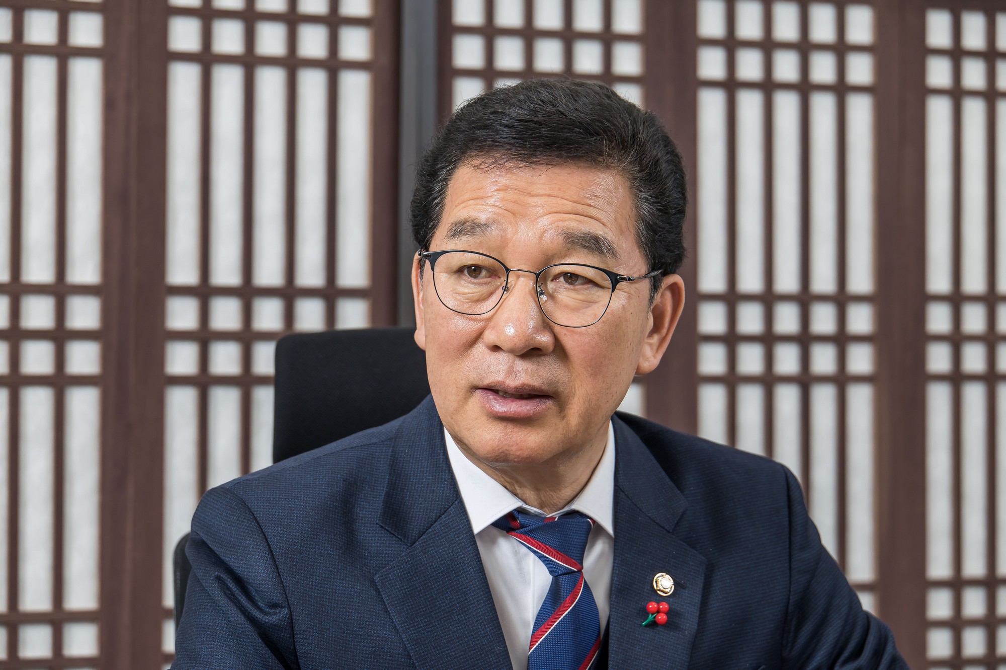 정치;정당;인물;더불어민주당;여당;신정훈;민주당신정훈의원;신정훈국회행정안전위원회위원장;싱정훈위원장