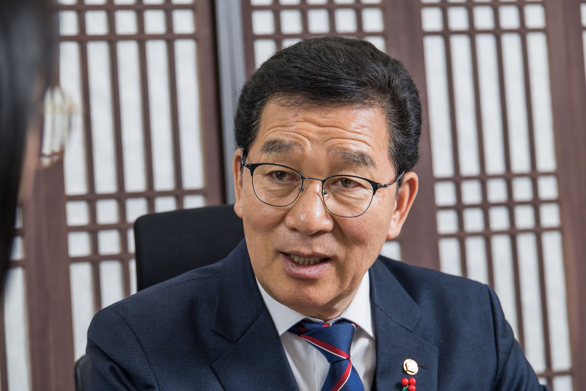 정치;정당;인물;더불어민주당;여당;신정훈;민주당신정훈의원;신정훈국회행정안전위원회위원장;싱정훈위원장