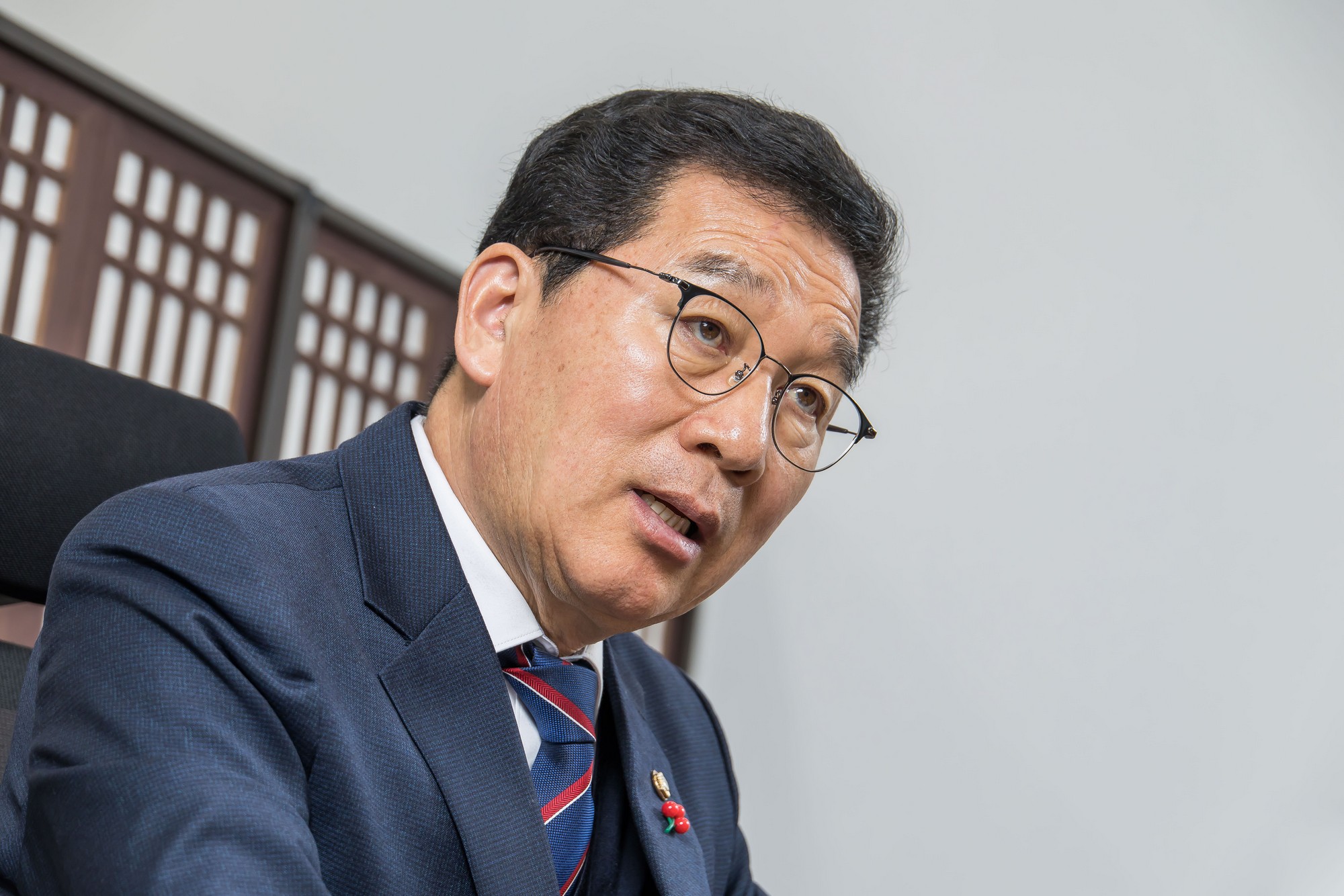 정치;정당;인물;더불어민주당;여당;신정훈;민주당신정훈의원;신정훈국회행정안전위원회위원장;싱정훈위원장