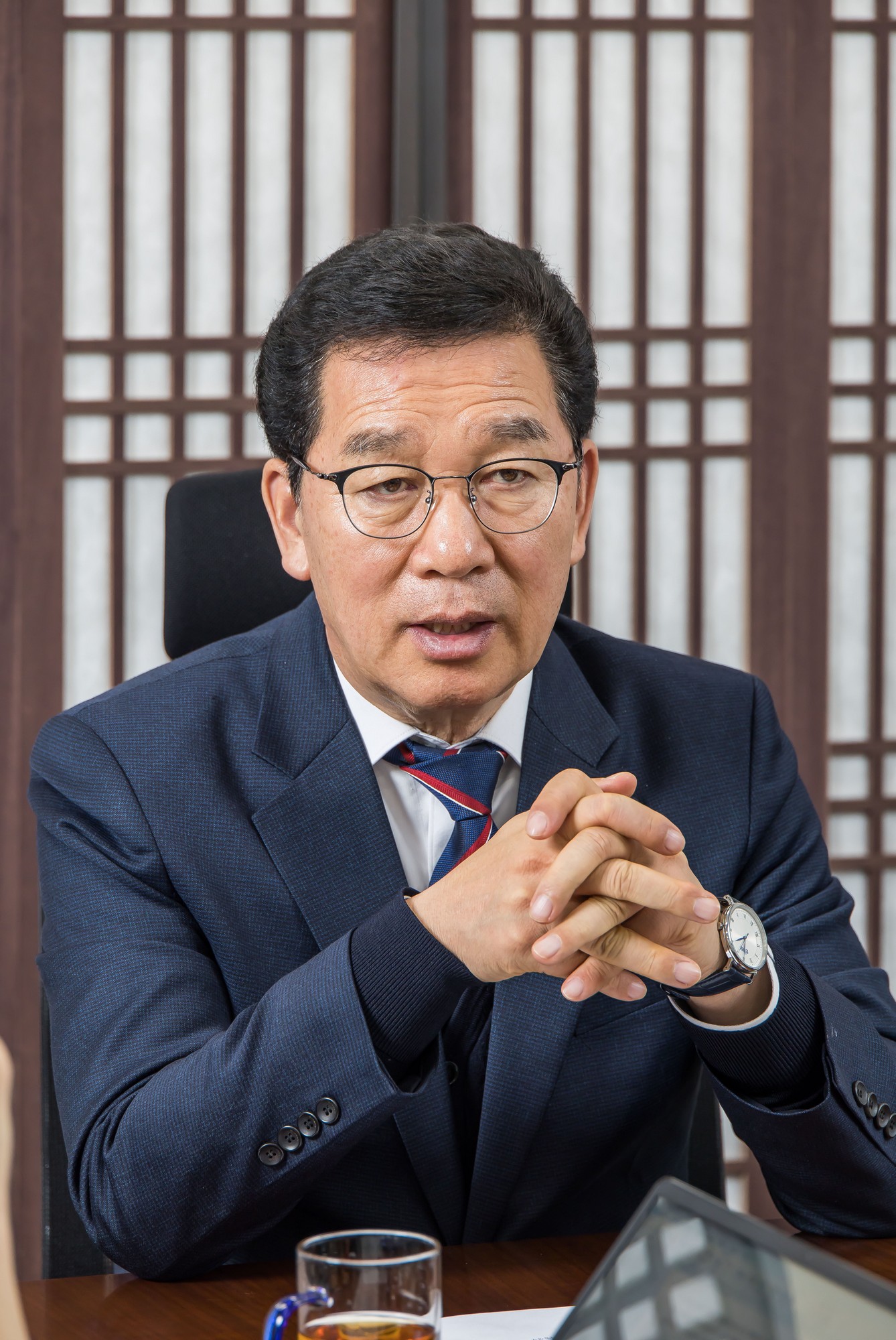 정치;정당;인물;더불어민주당;여당;신정훈;민주당신정훈의원;신정훈국회행정안전위원회위원장;싱정훈위원장