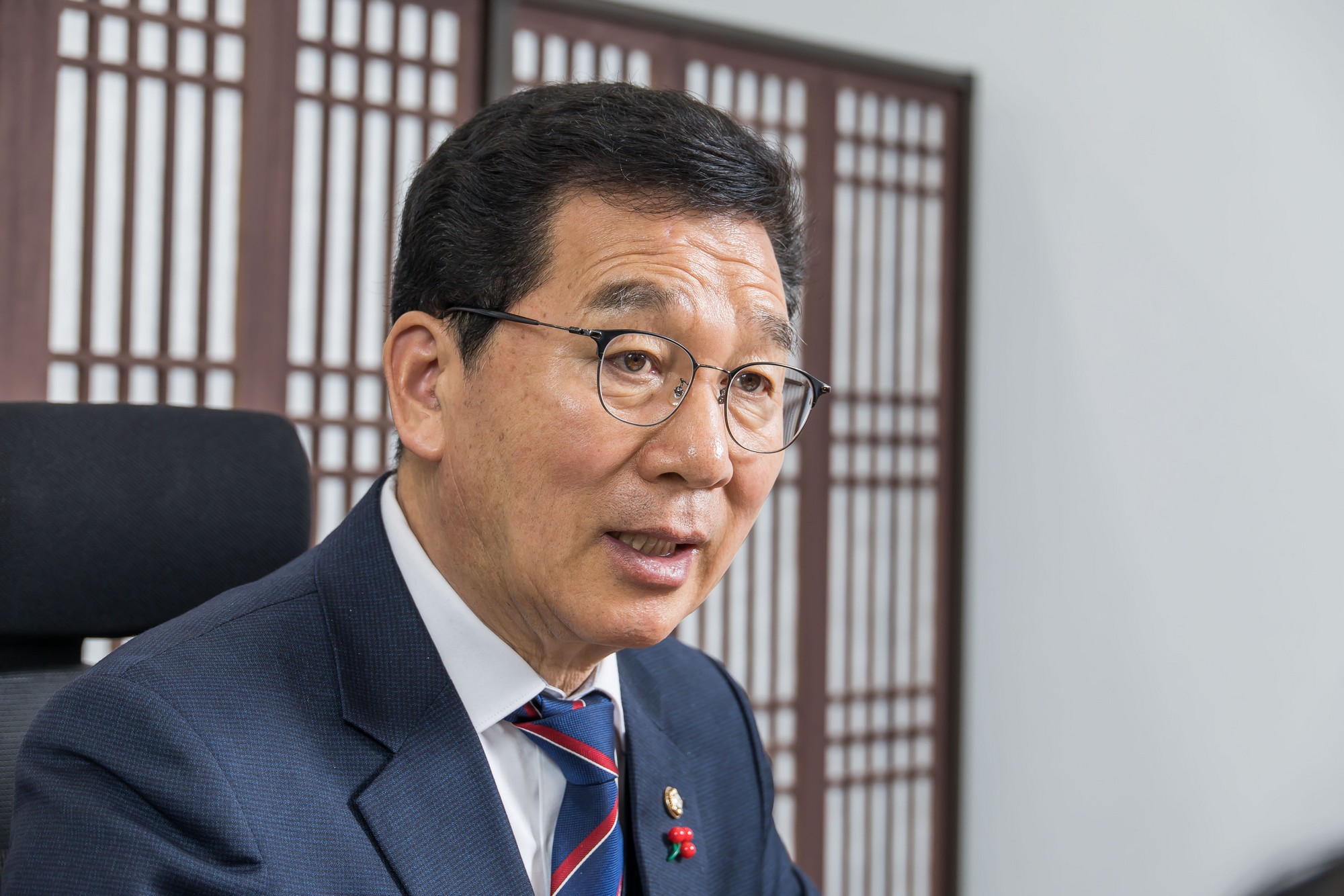 정치;정당;인물;더불어민주당;여당;신정훈;민주당신정훈의원;신정훈국회행정안전위원회위원장;싱정훈위원장