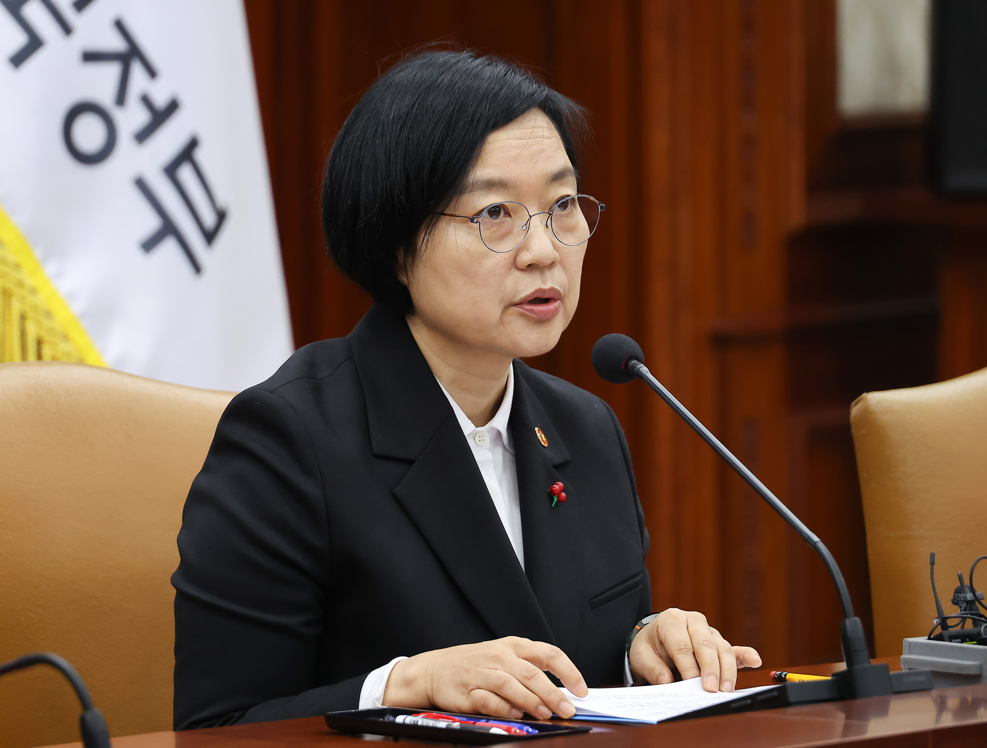 경제관계장관회의;구윤철;경제부총리