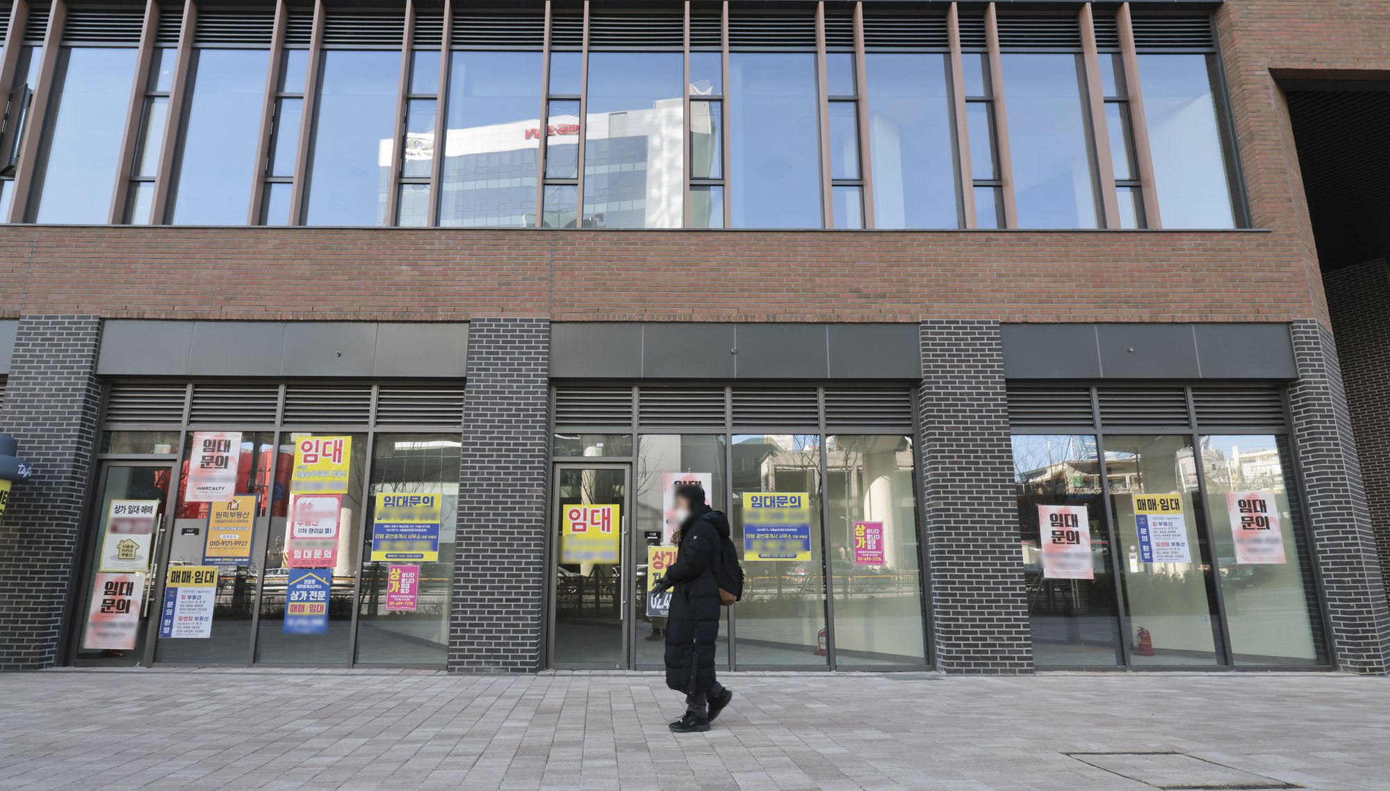 아파트상가공실;임대문의;상가공실