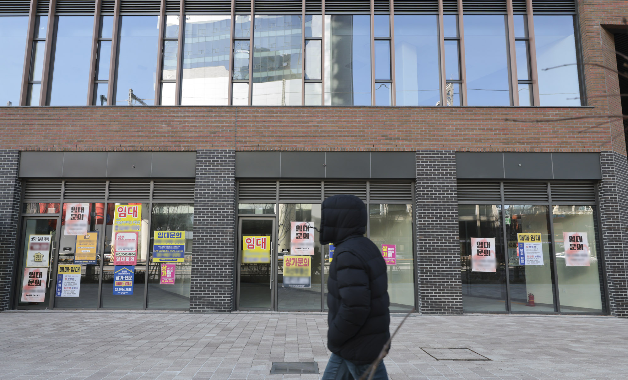 아파트상가공실;임대문의;상가공실