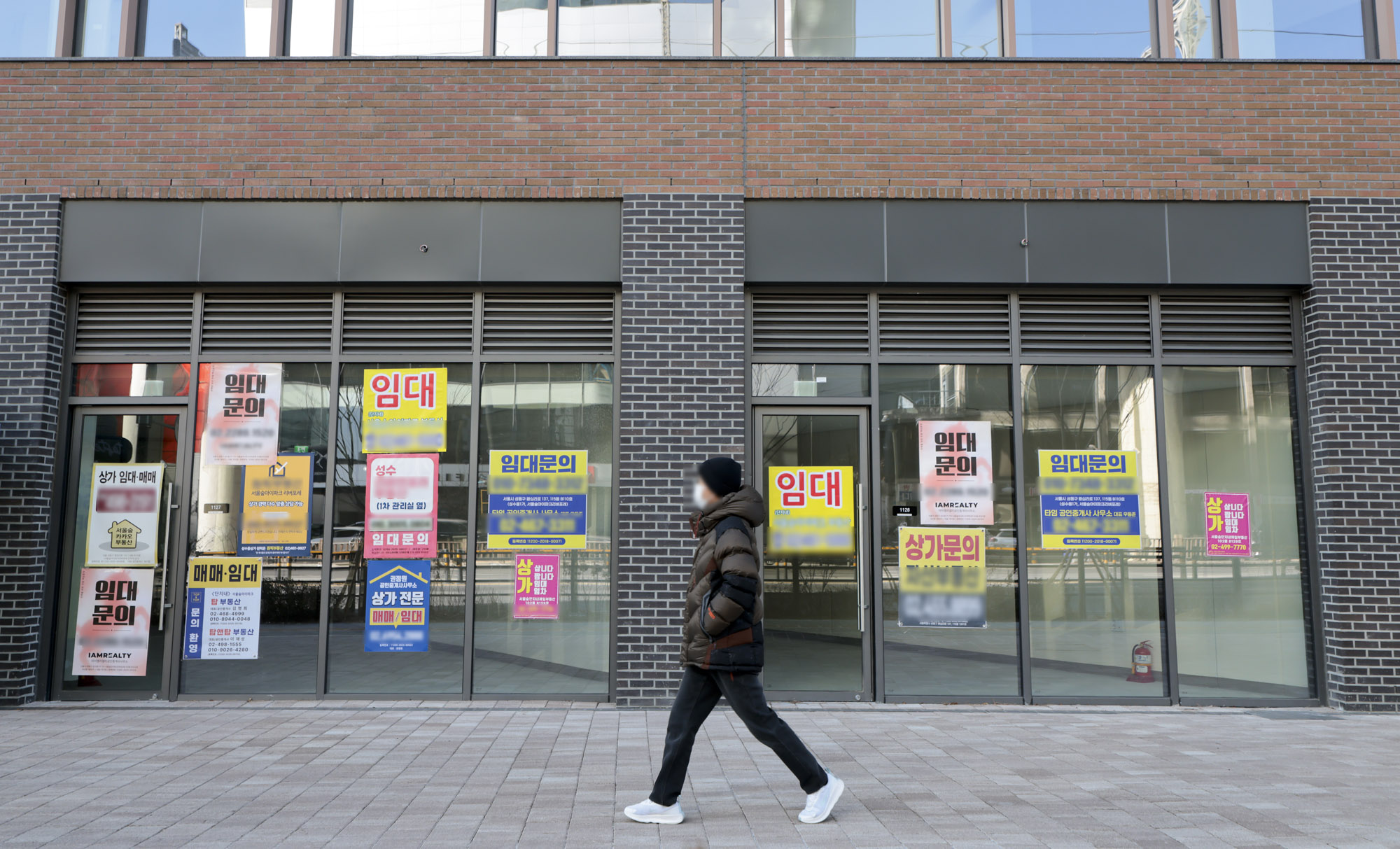 아파트상가공실;임대문의;상가공실