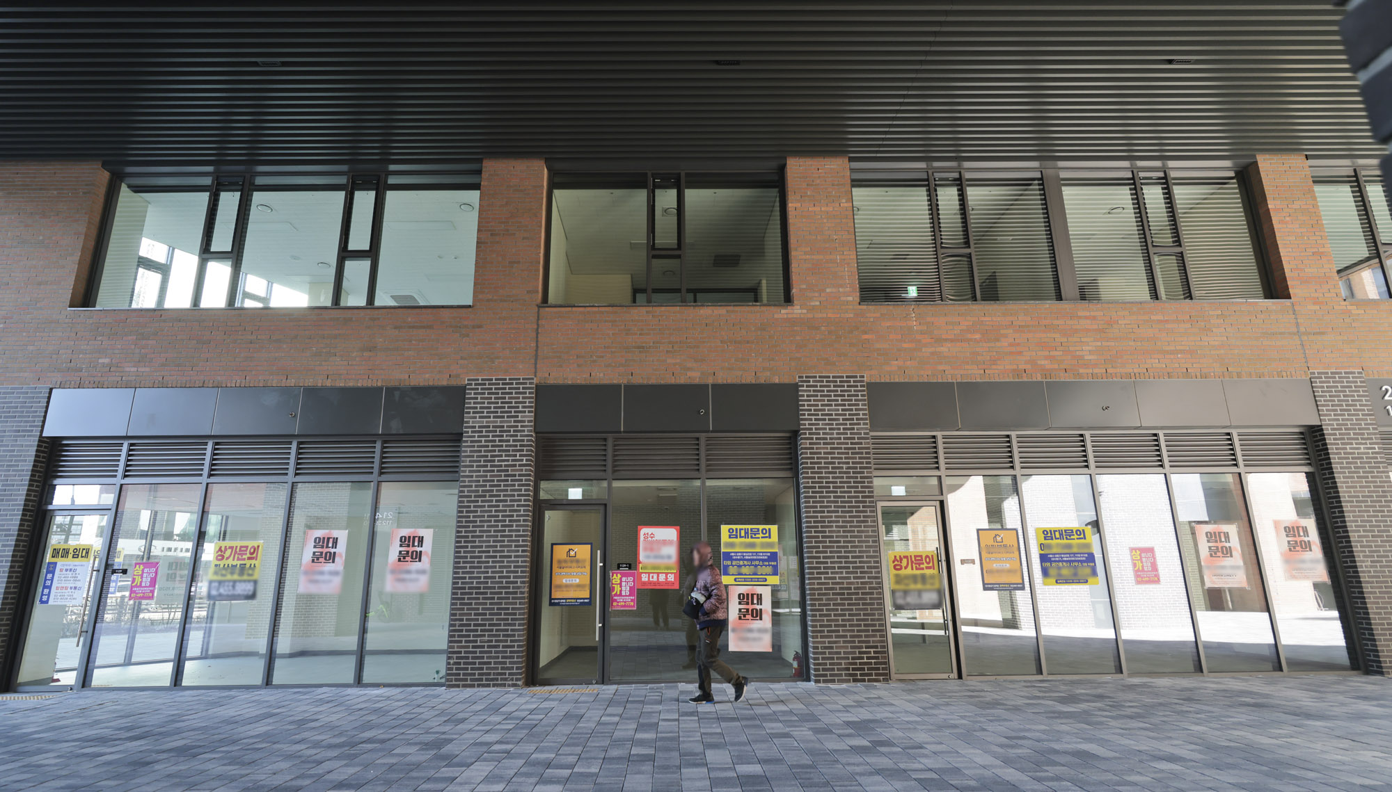 아파트상가공실;임대문의;상가공실