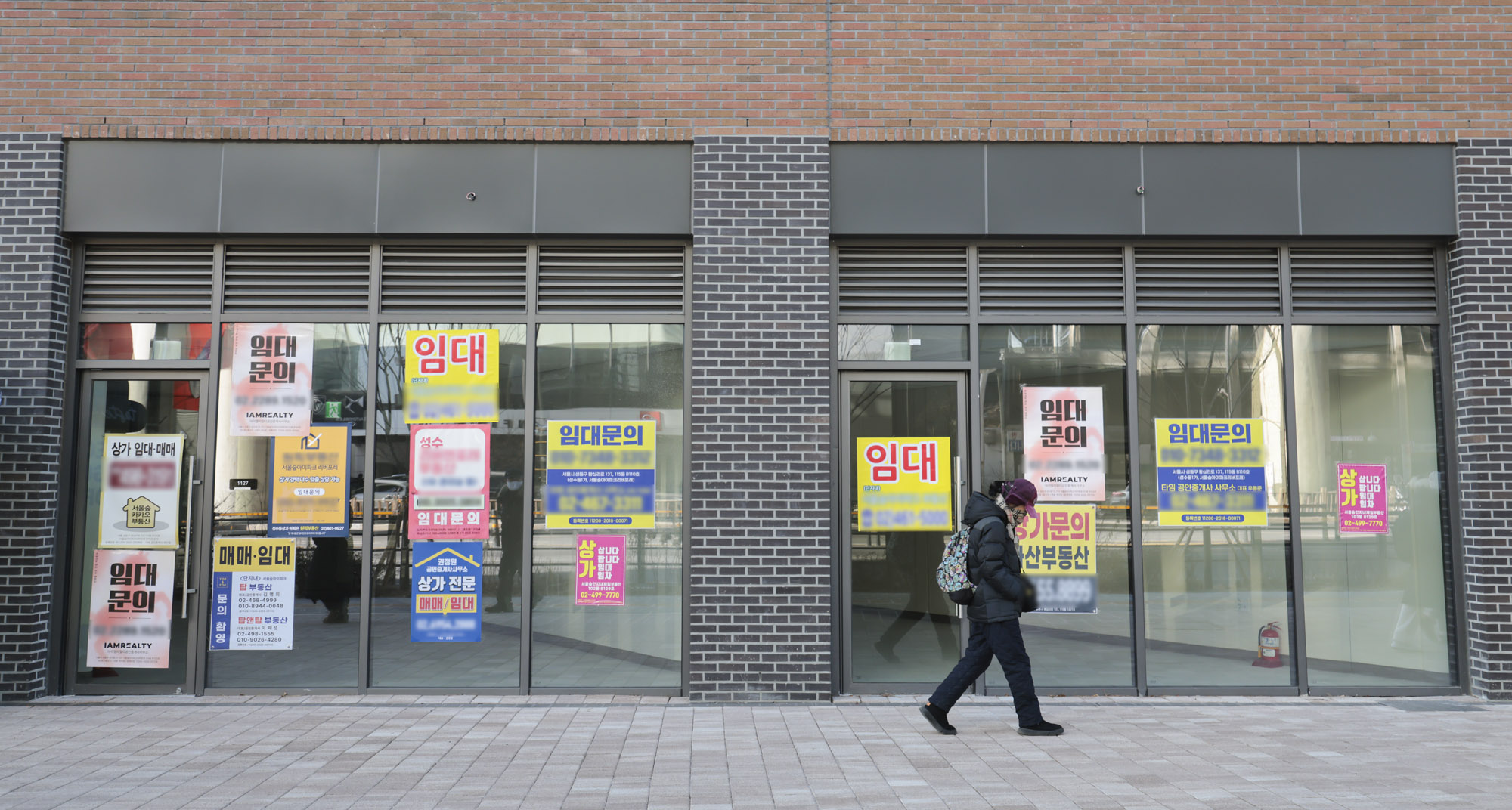 아파트상가공실;임대문의;상가공실