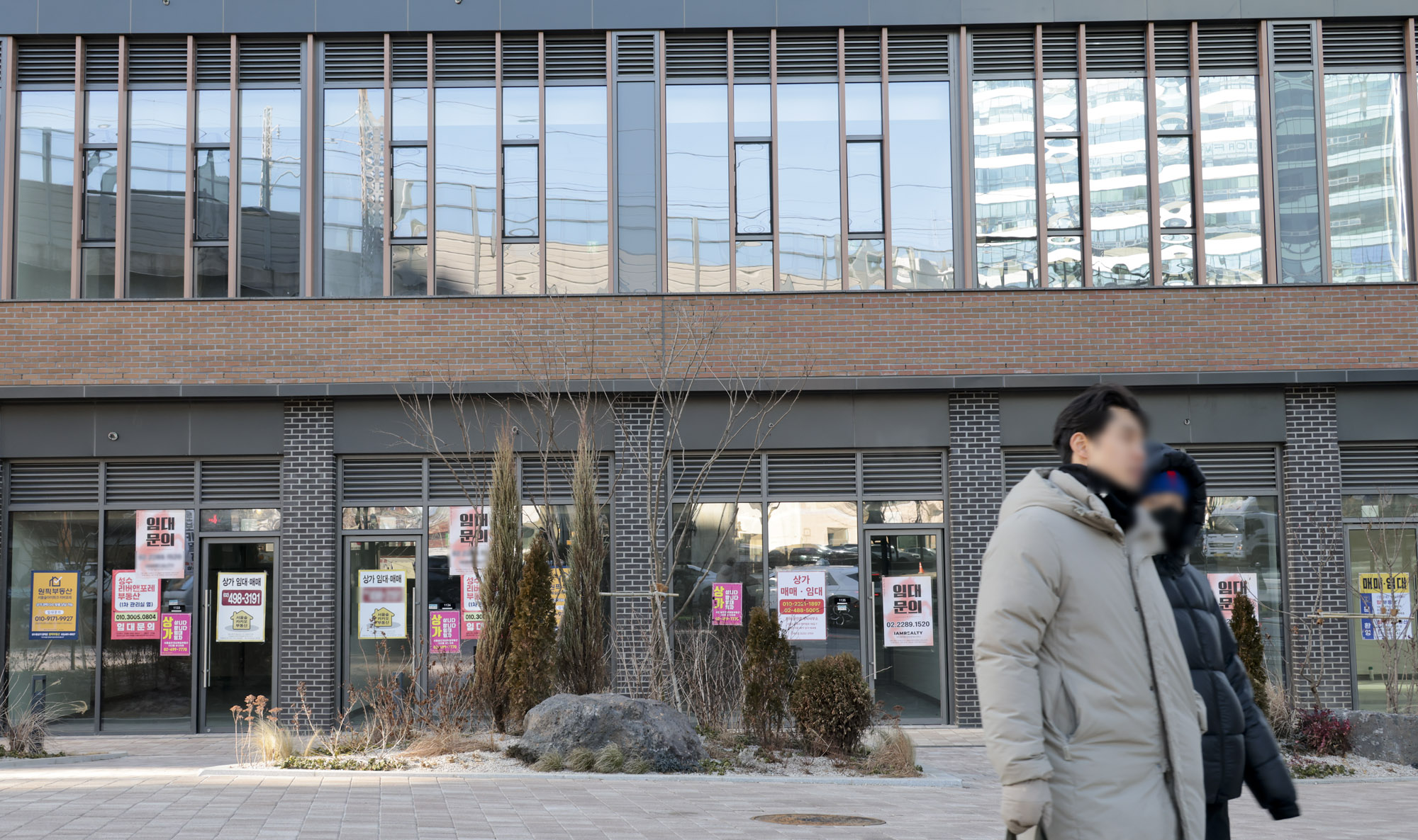 아파트상가공실;임대문의;상가공실