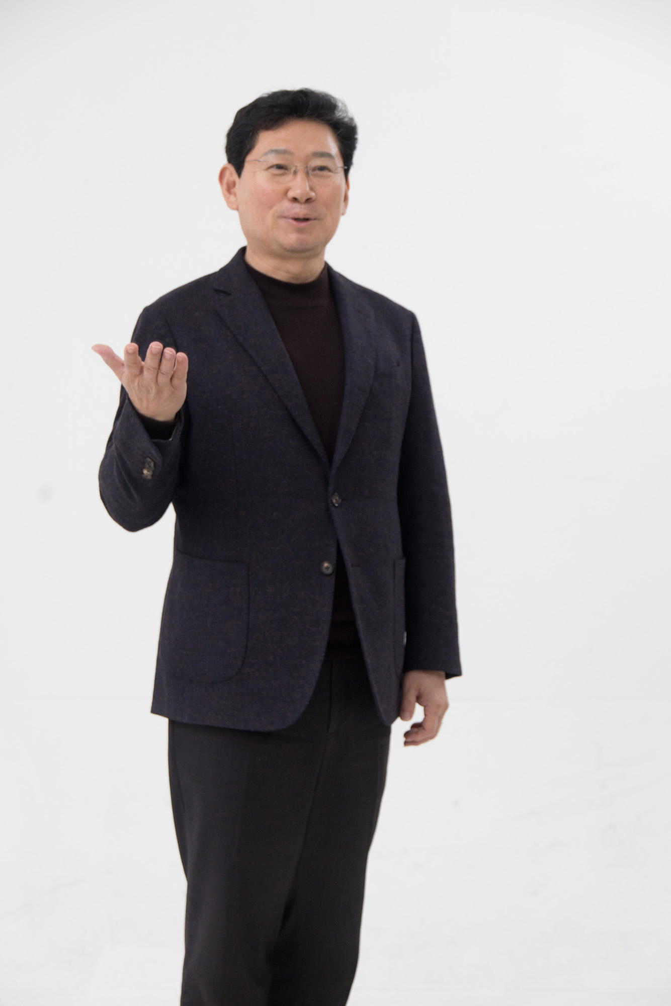 정치;정부;지방정부;용인시장;이상일