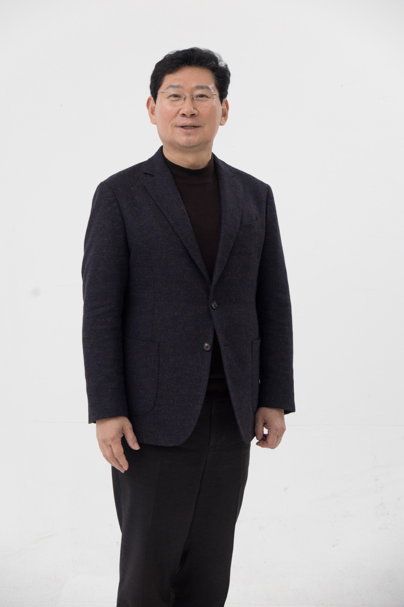 정치;정부;지방정부;용인시장;이상일