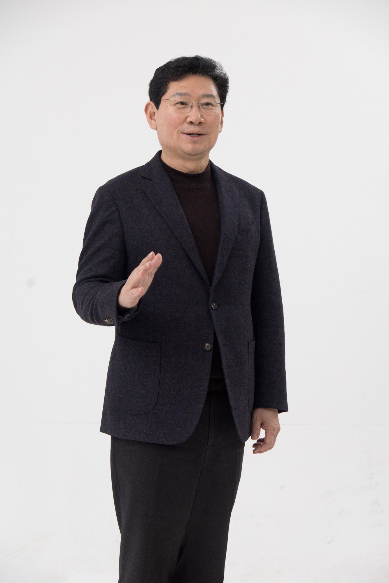 정치;정부;지방정부;용인시장;이상일