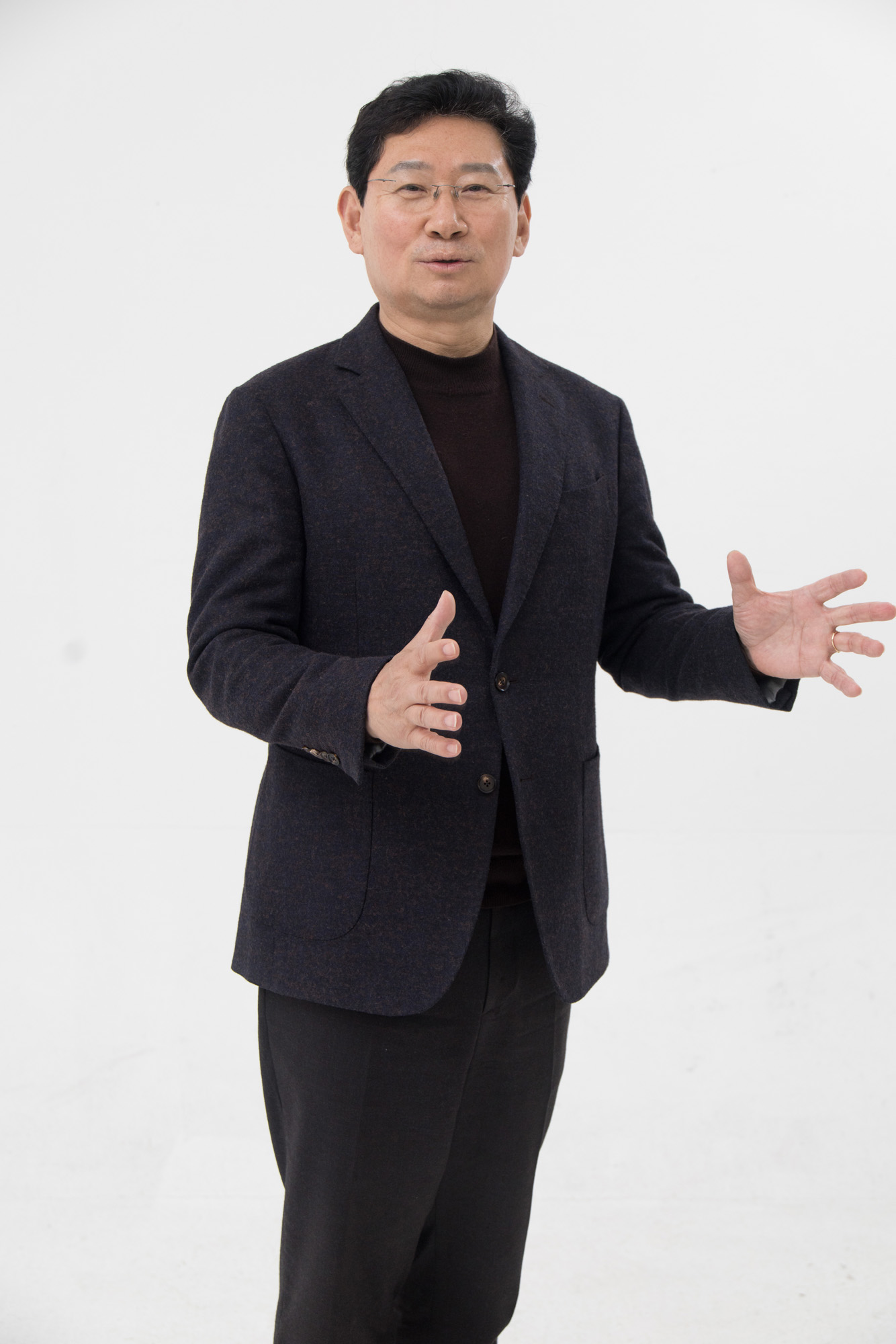 정치;정부;지방정부;용인시장;이상일